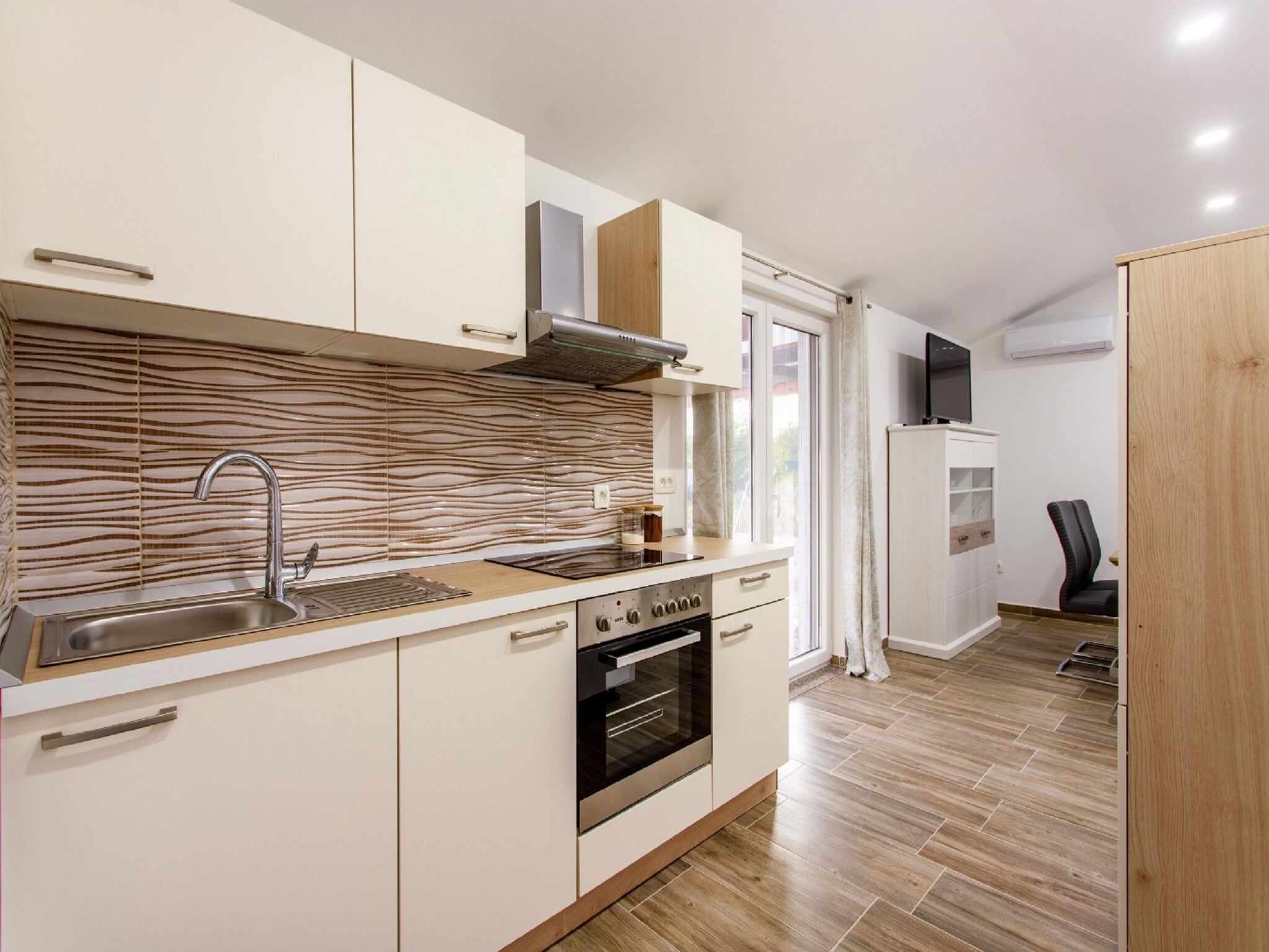   House Torine