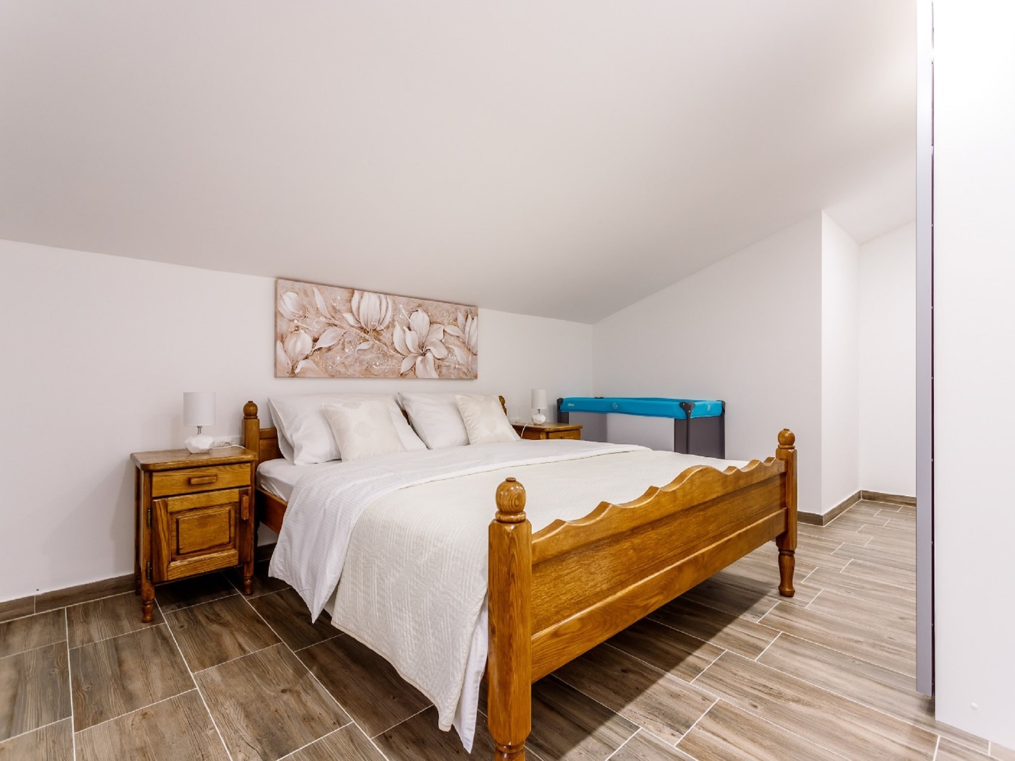   House Torine