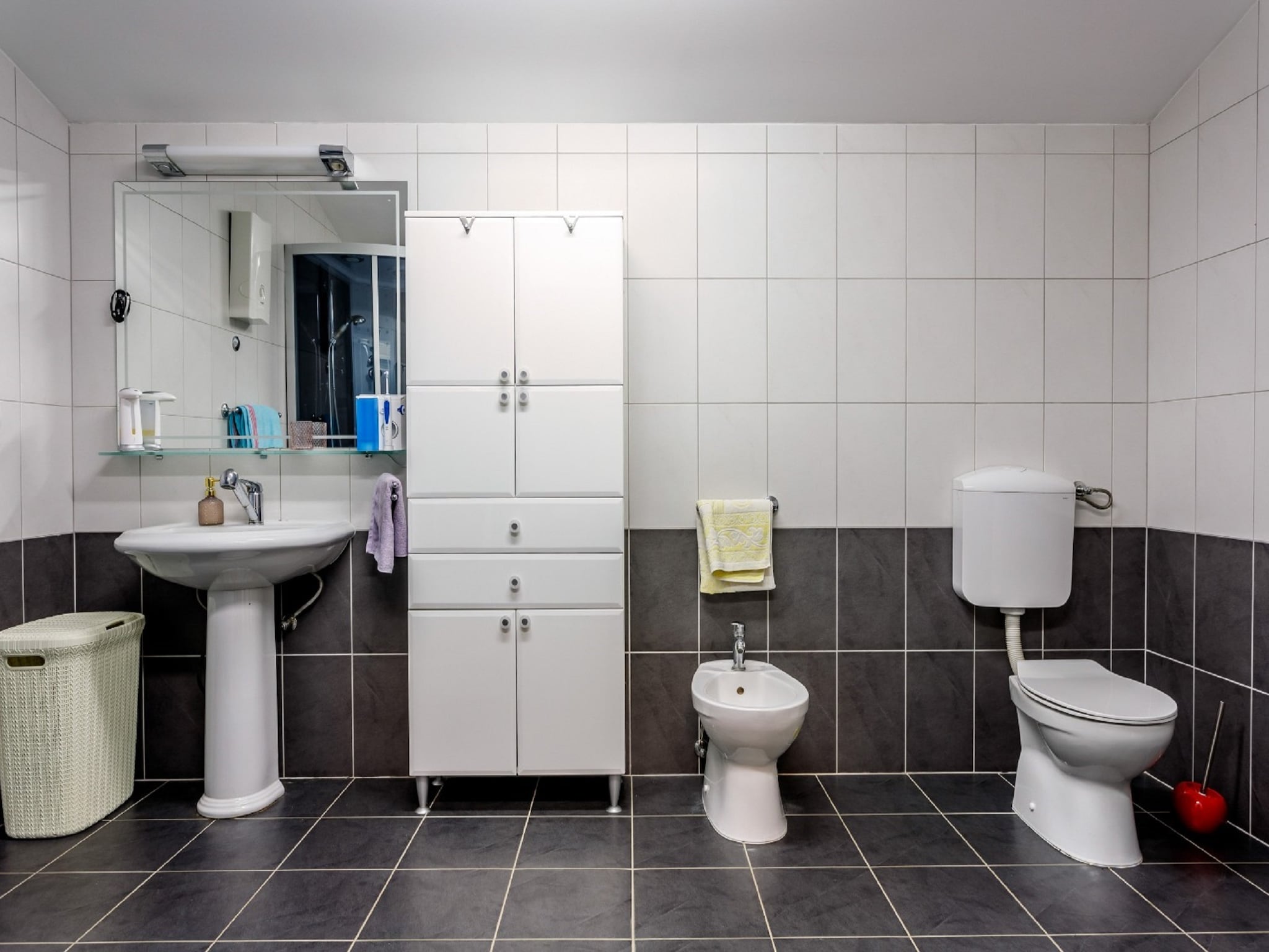   House Torine