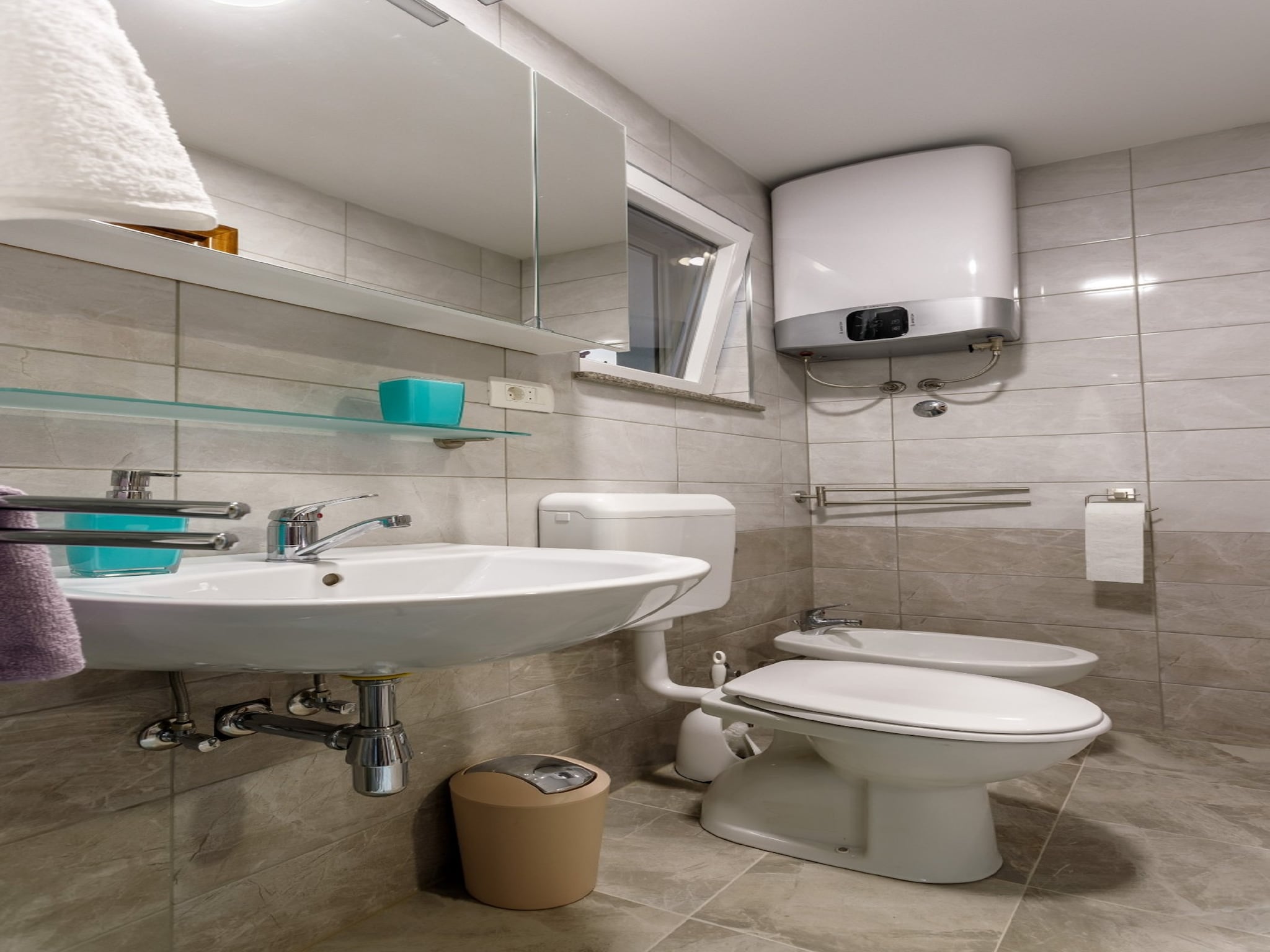   House Torine