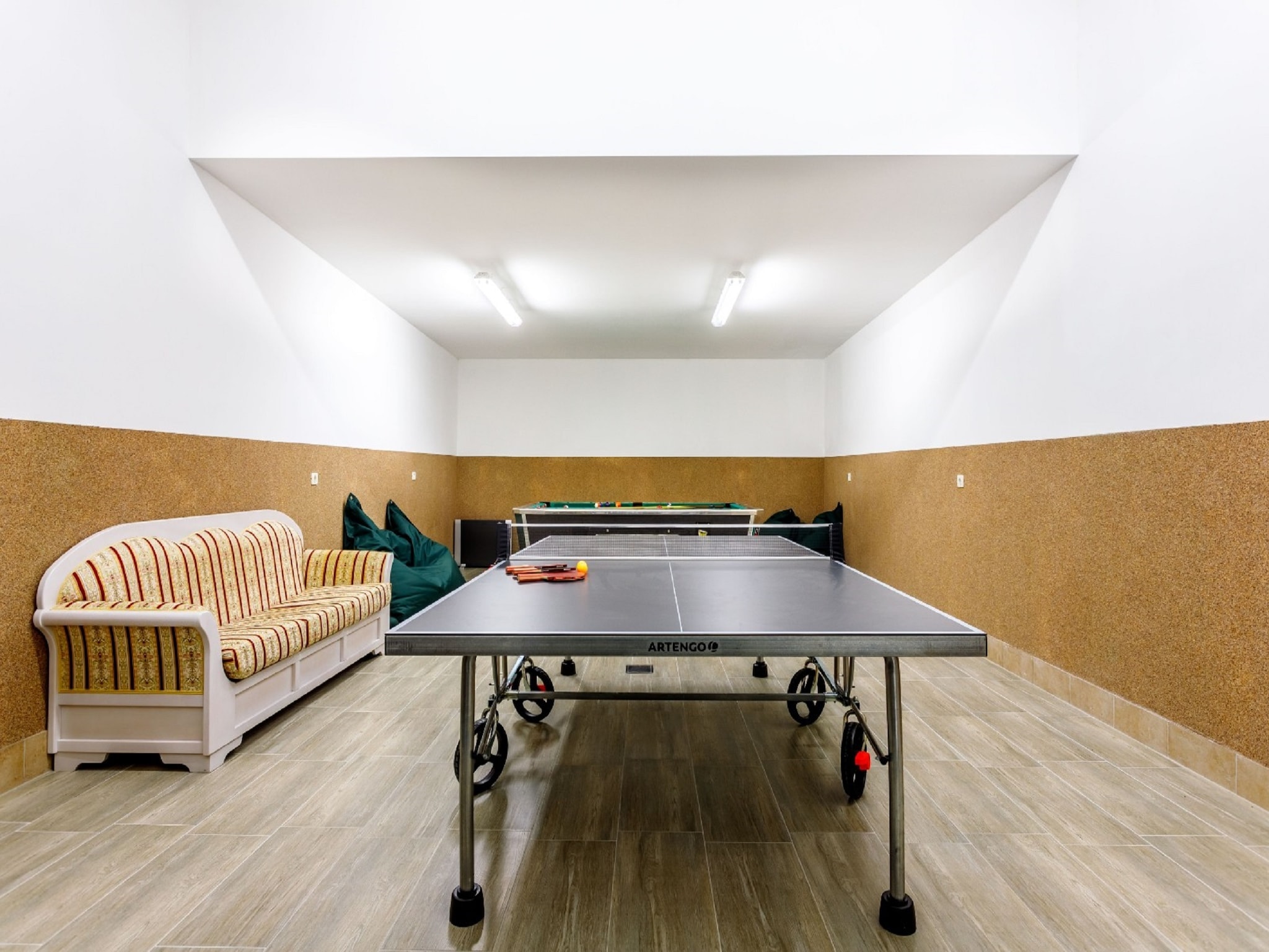   House Torine