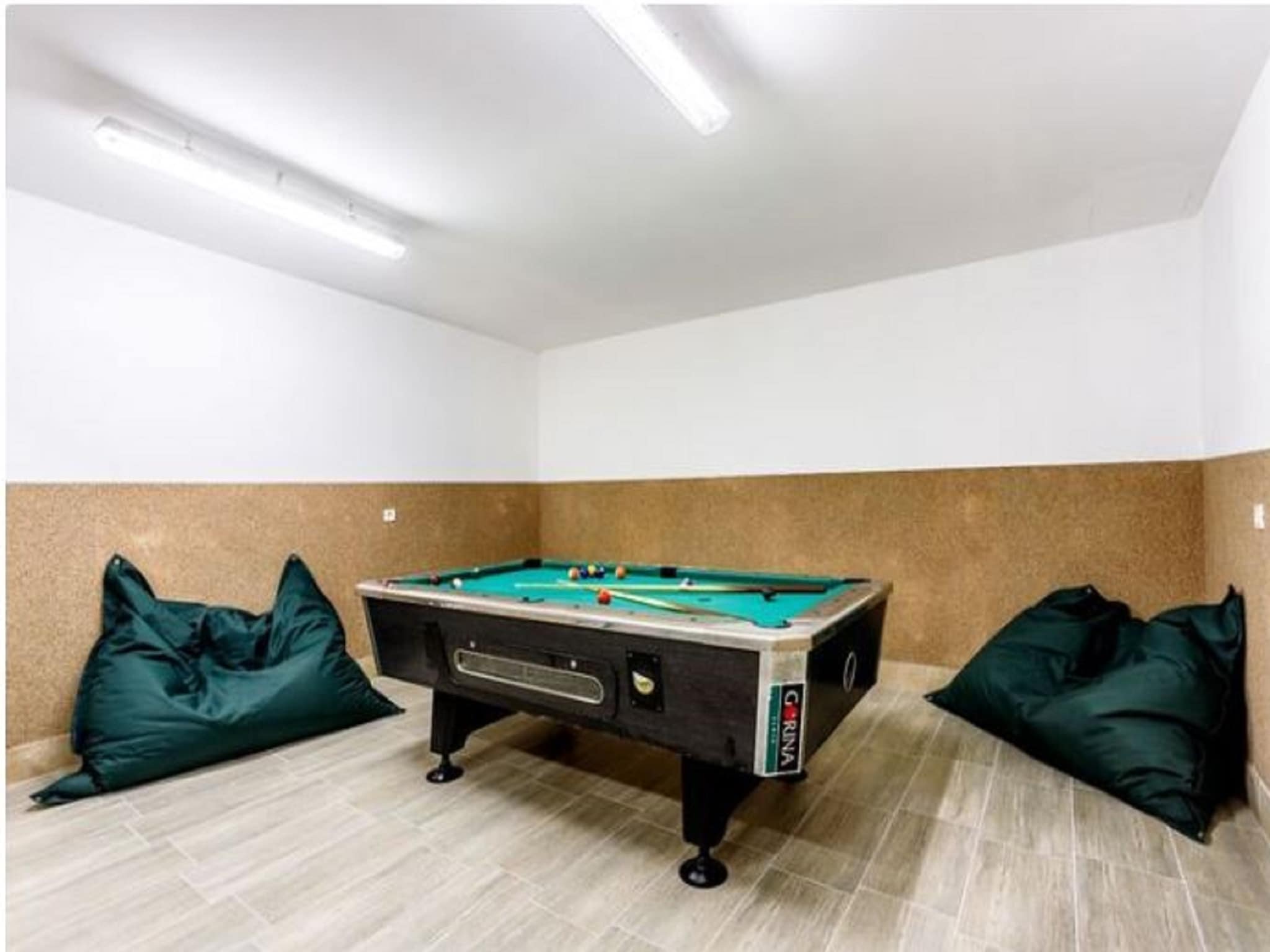   House Torine