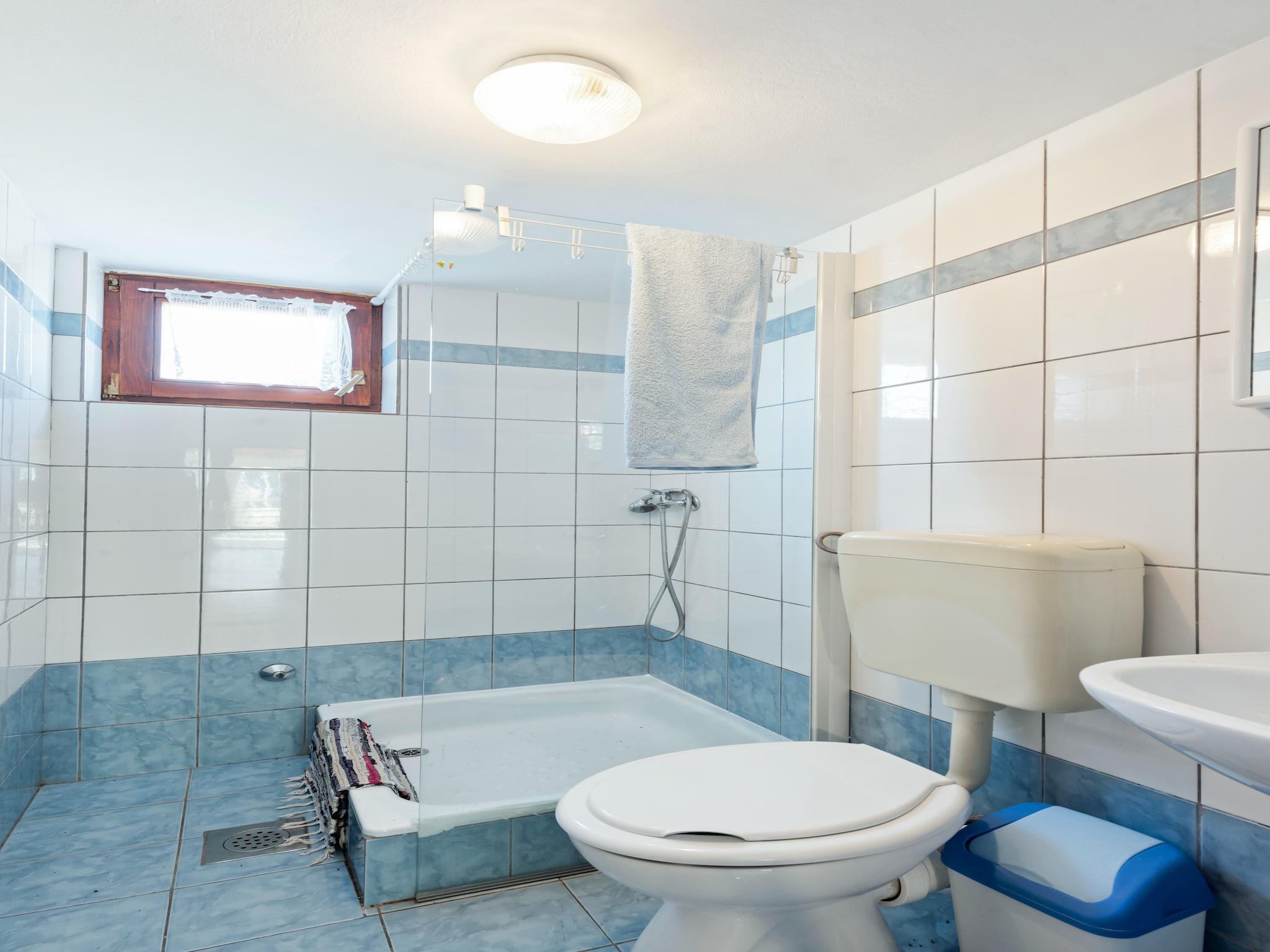   Lovely apartment Katarina