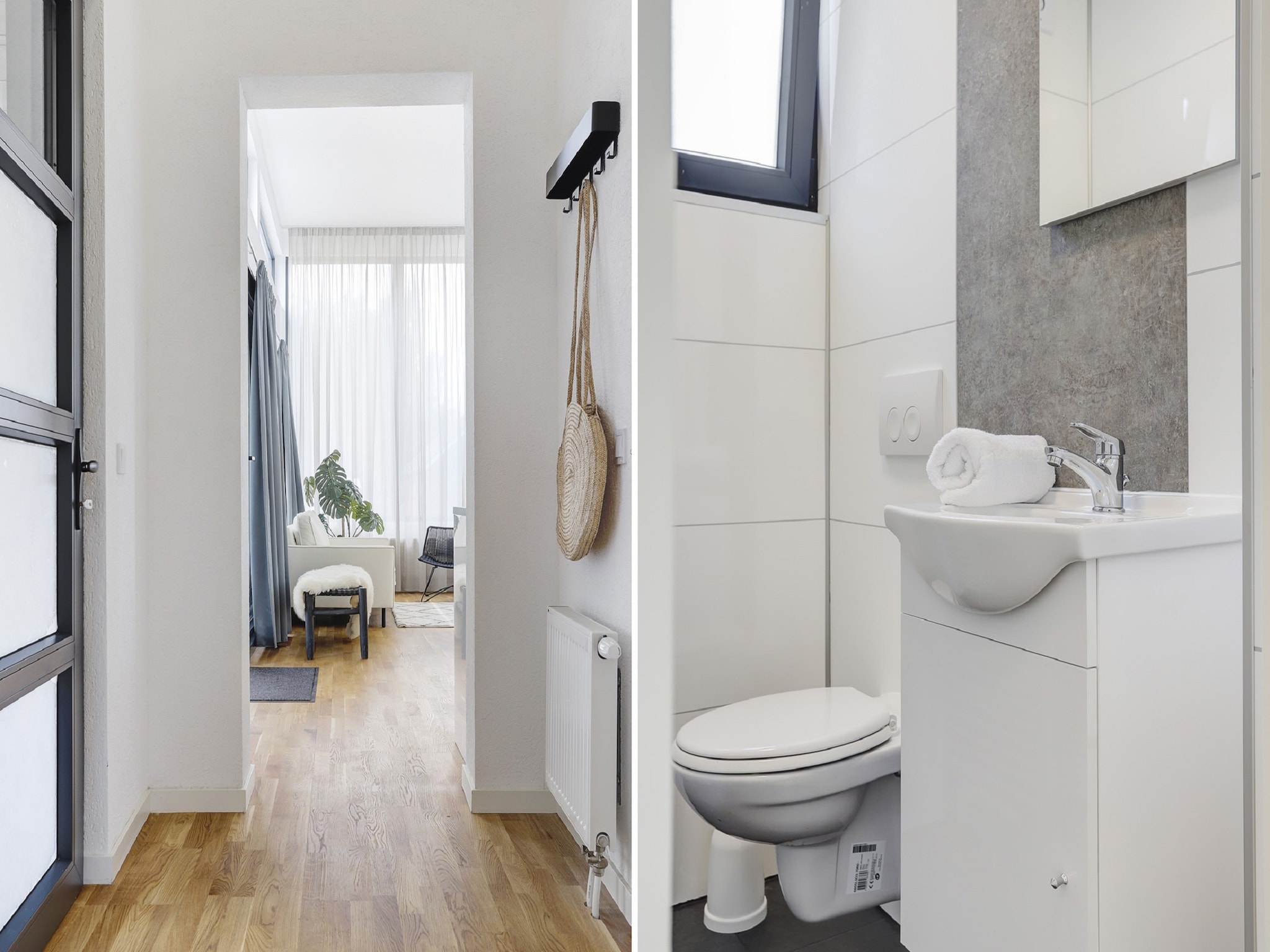   Vakantiecentrum 't Schuttenbelt 7