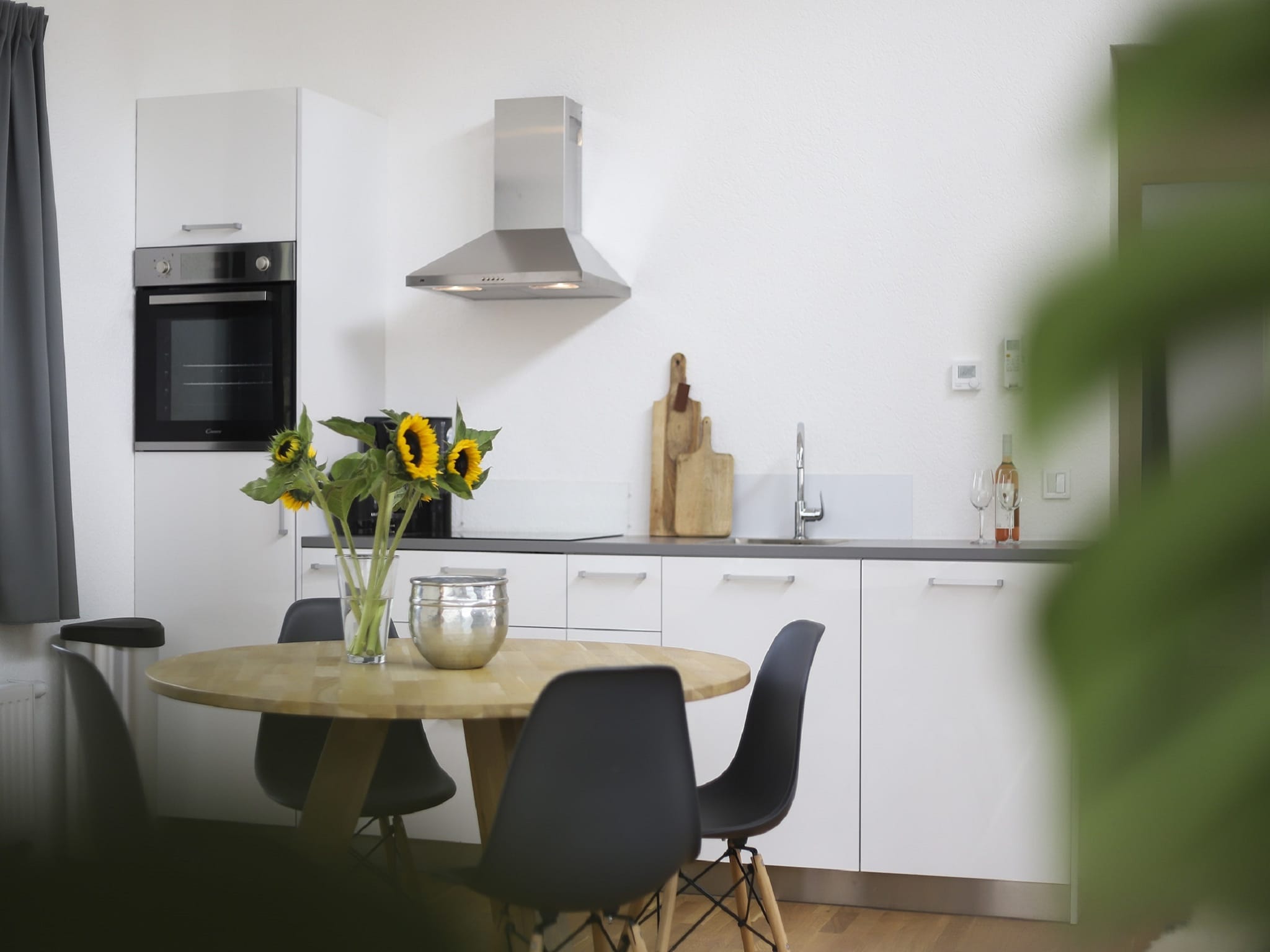   Vakantiecentrum 't Schuttenbelt 7