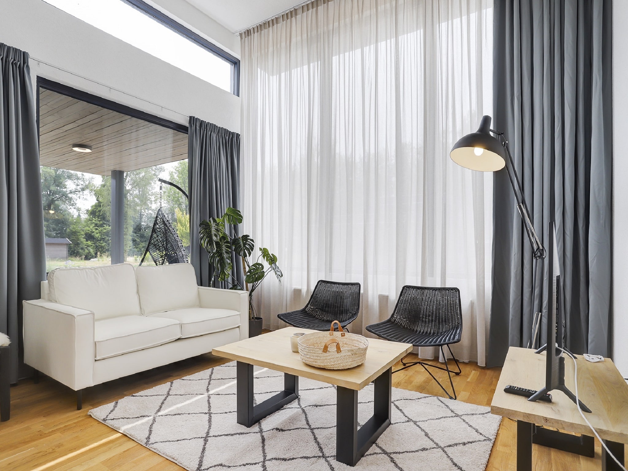   Vakantiecentrum 't Schuttenbelt 7