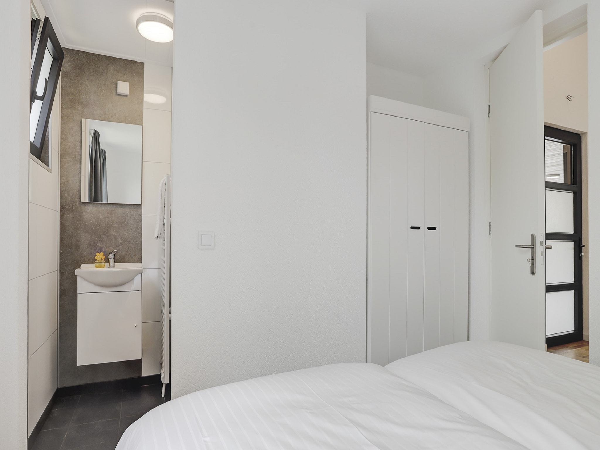   Vakantiecentrum 't Schuttenbelt 7