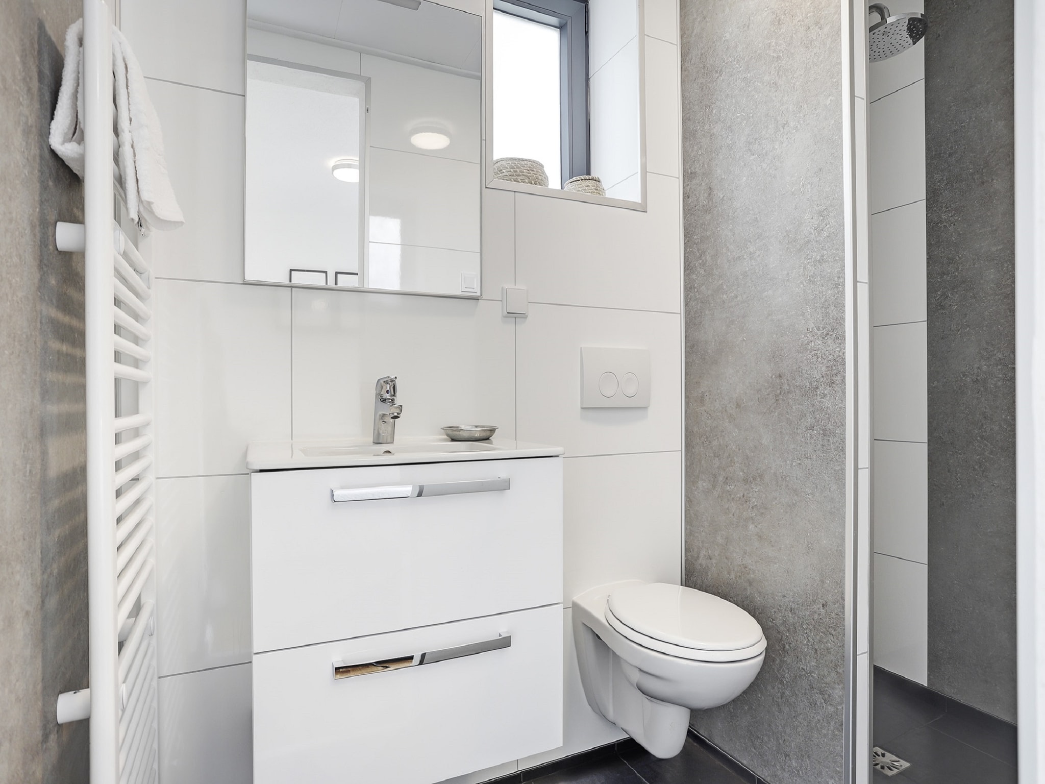   Vakantiecentrum 't Schuttenbelt 7