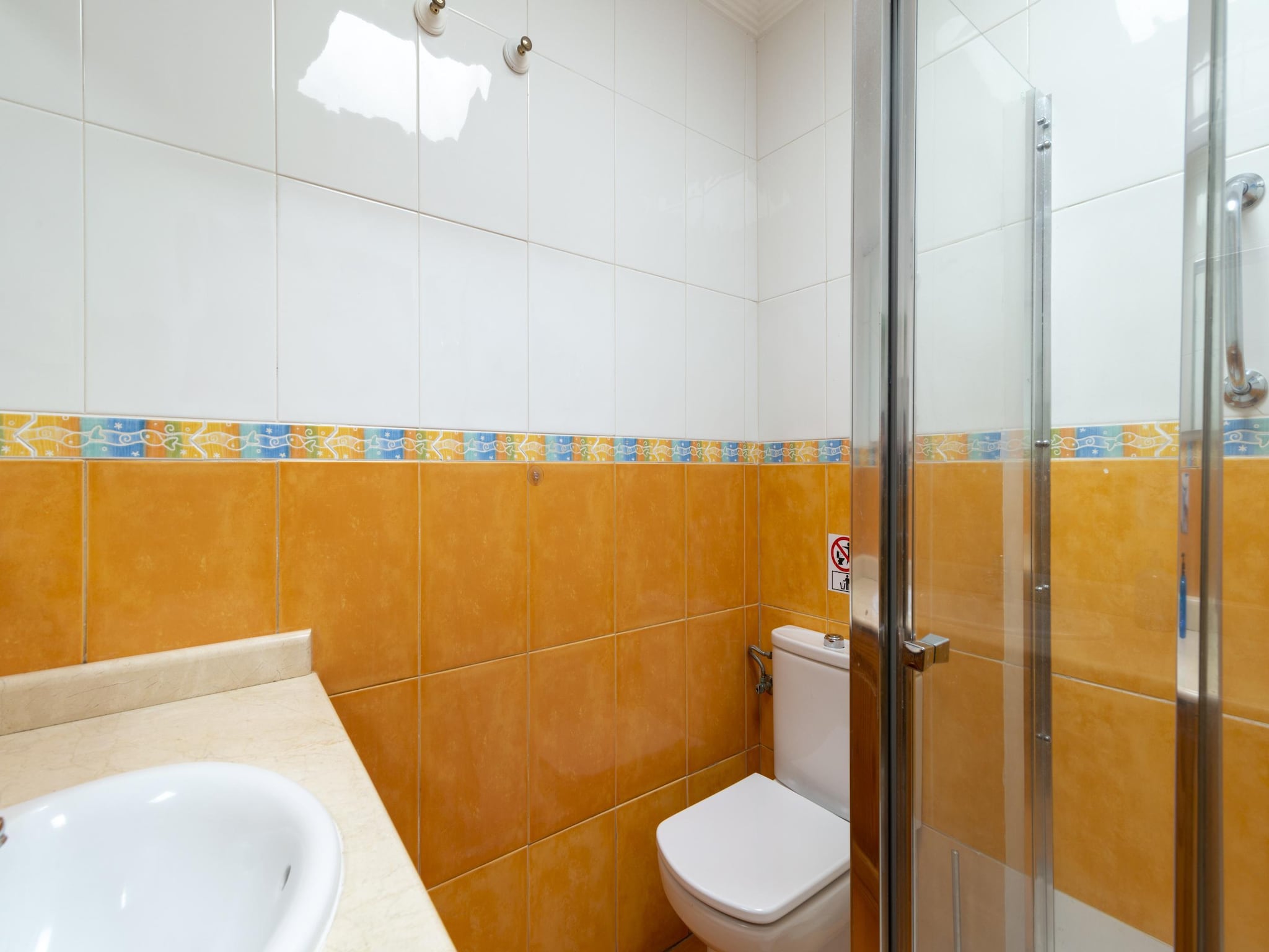   Bungalow Las Brisas