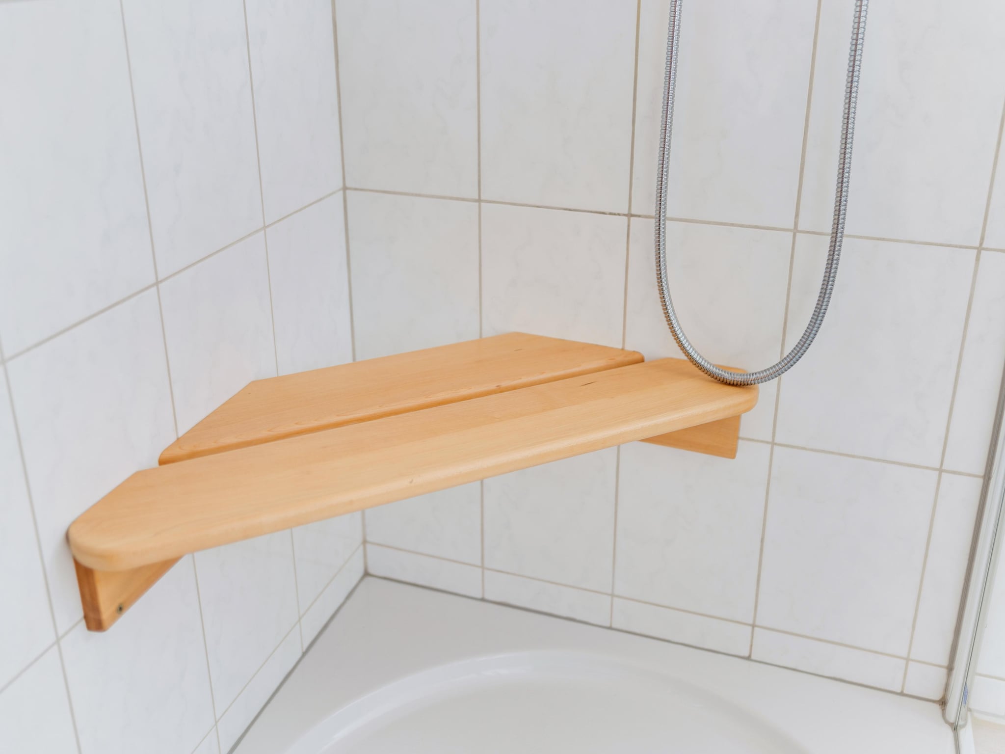 Ferienwohnung Zum Spitzen Land