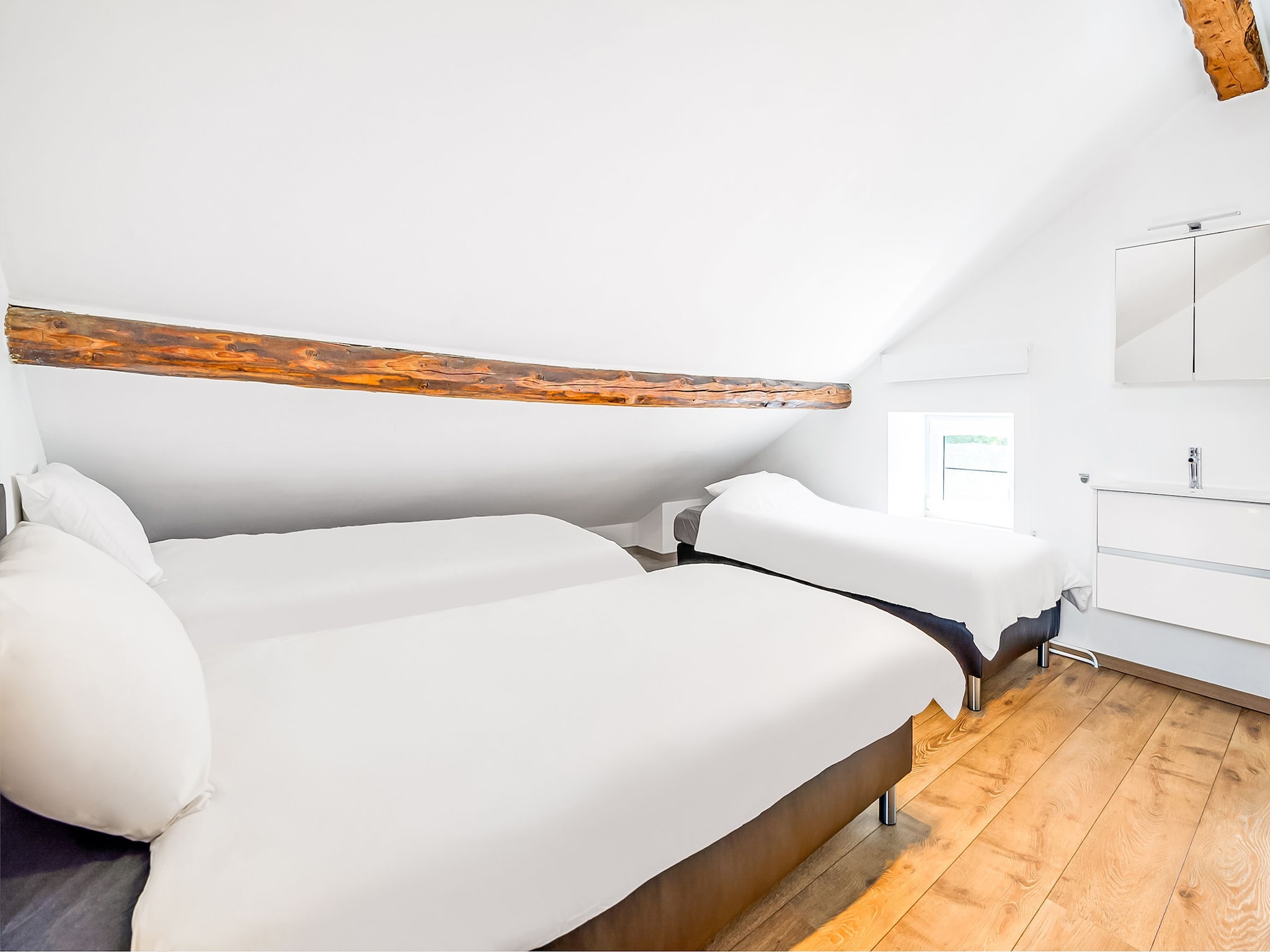 Ferienhaus Cielle 23