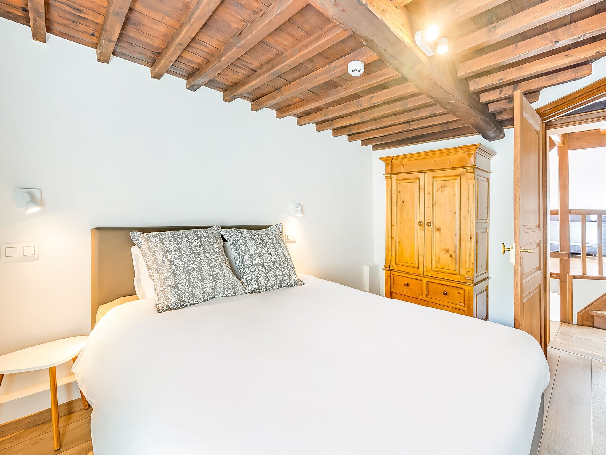 Ferienhaus Cielle 23