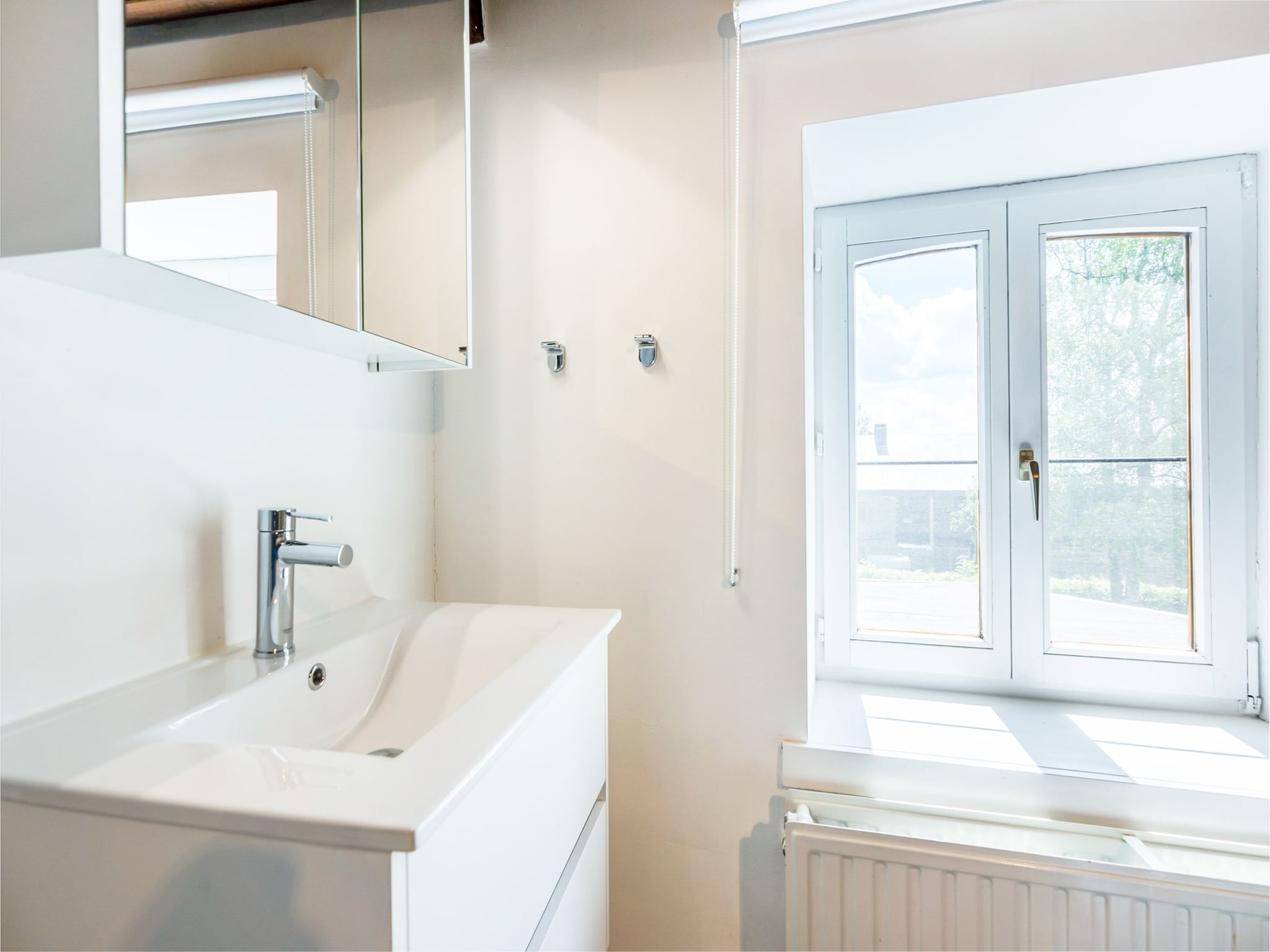 Ferienhaus Cielle 23