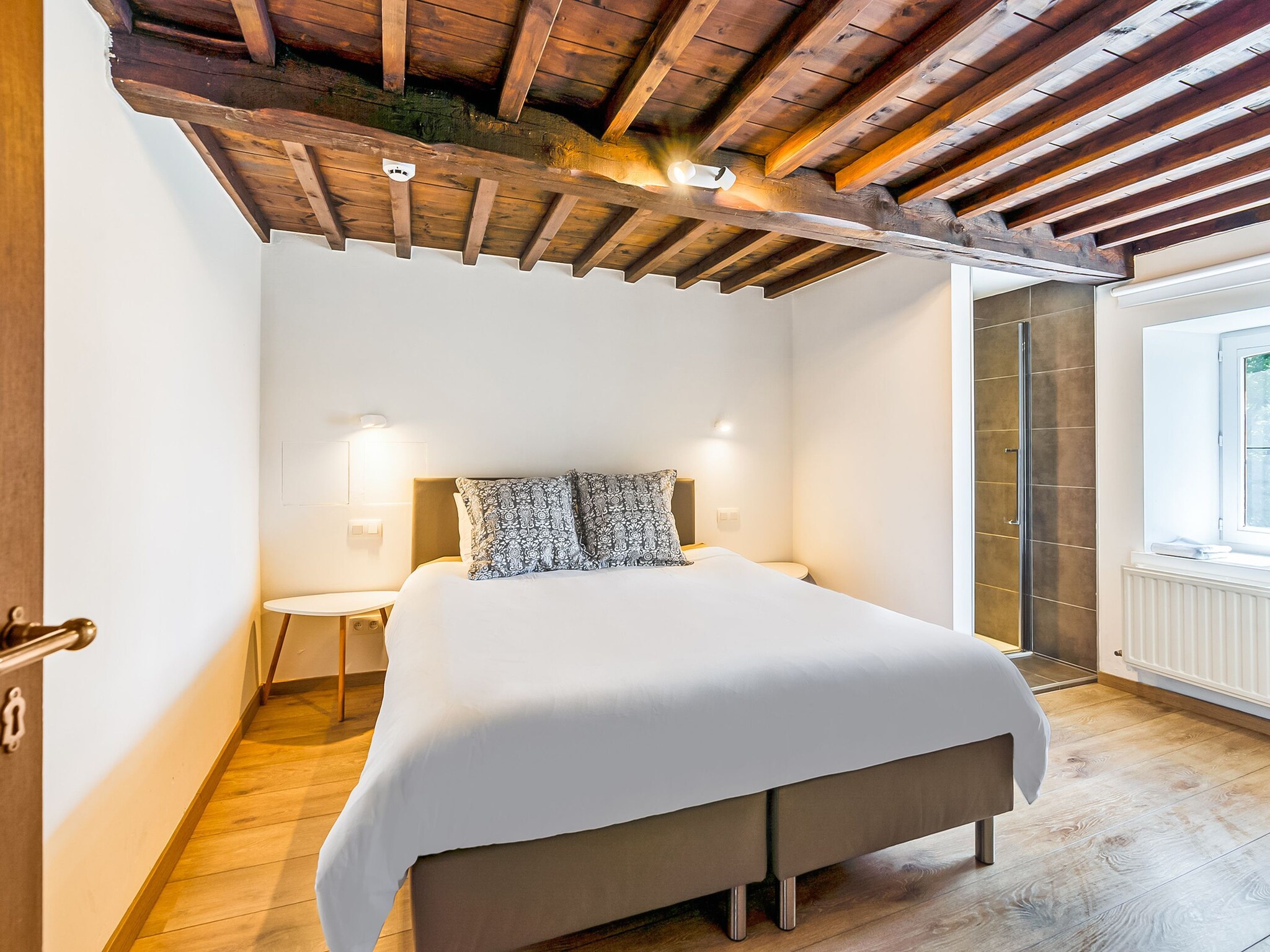 Ferienhaus Cielle 23