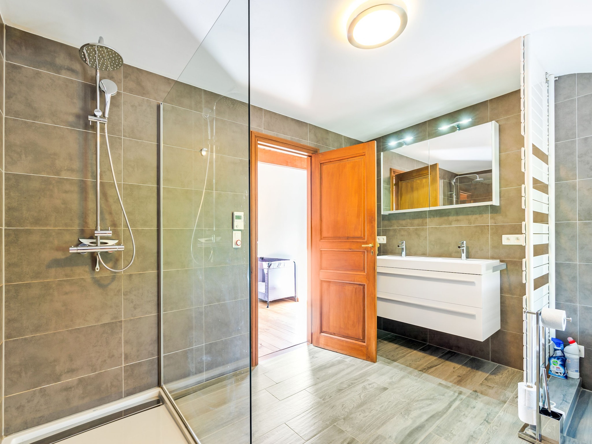 Ferienhaus Cielle 23
