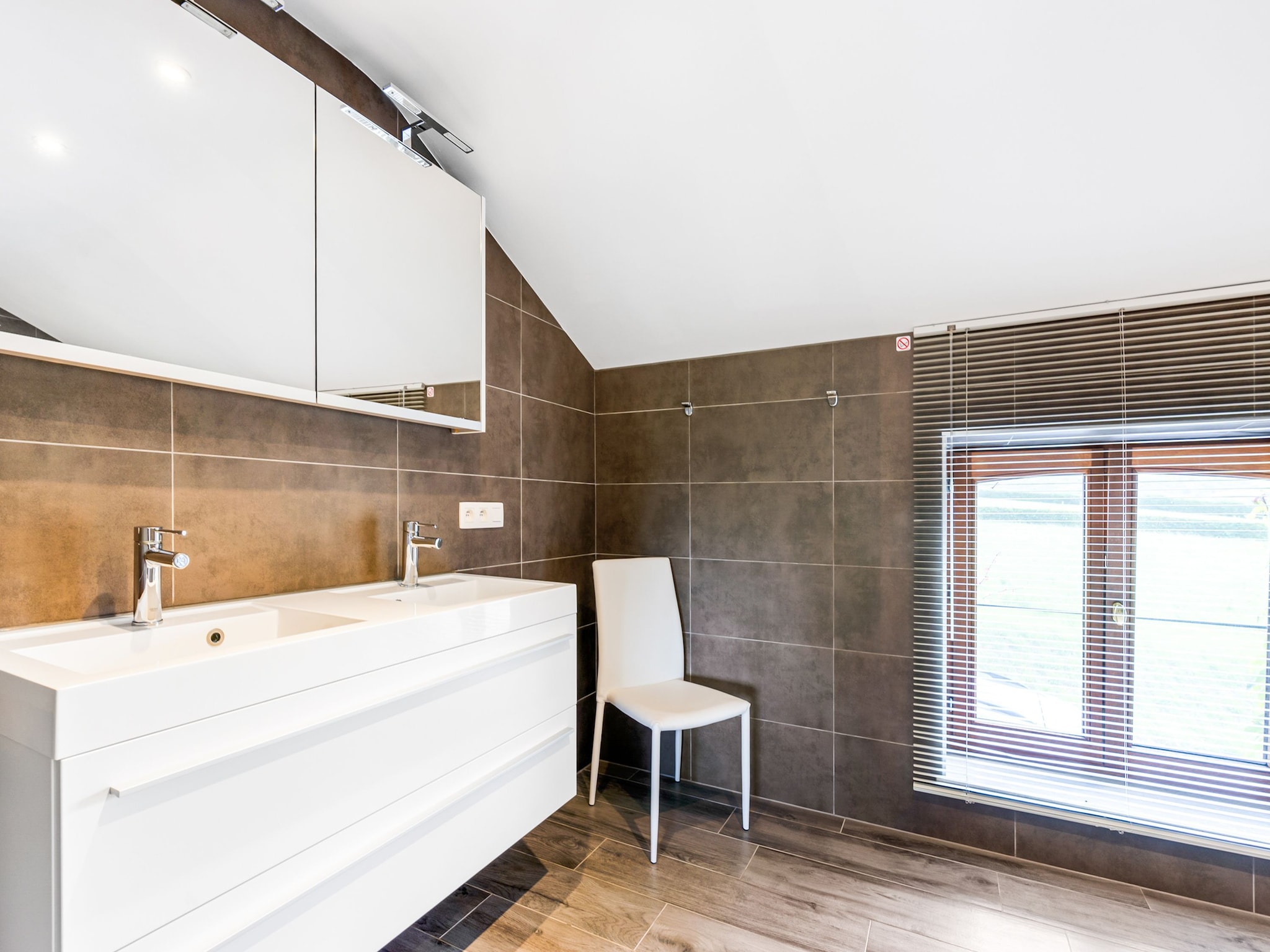 Ferienhaus Cielle 23