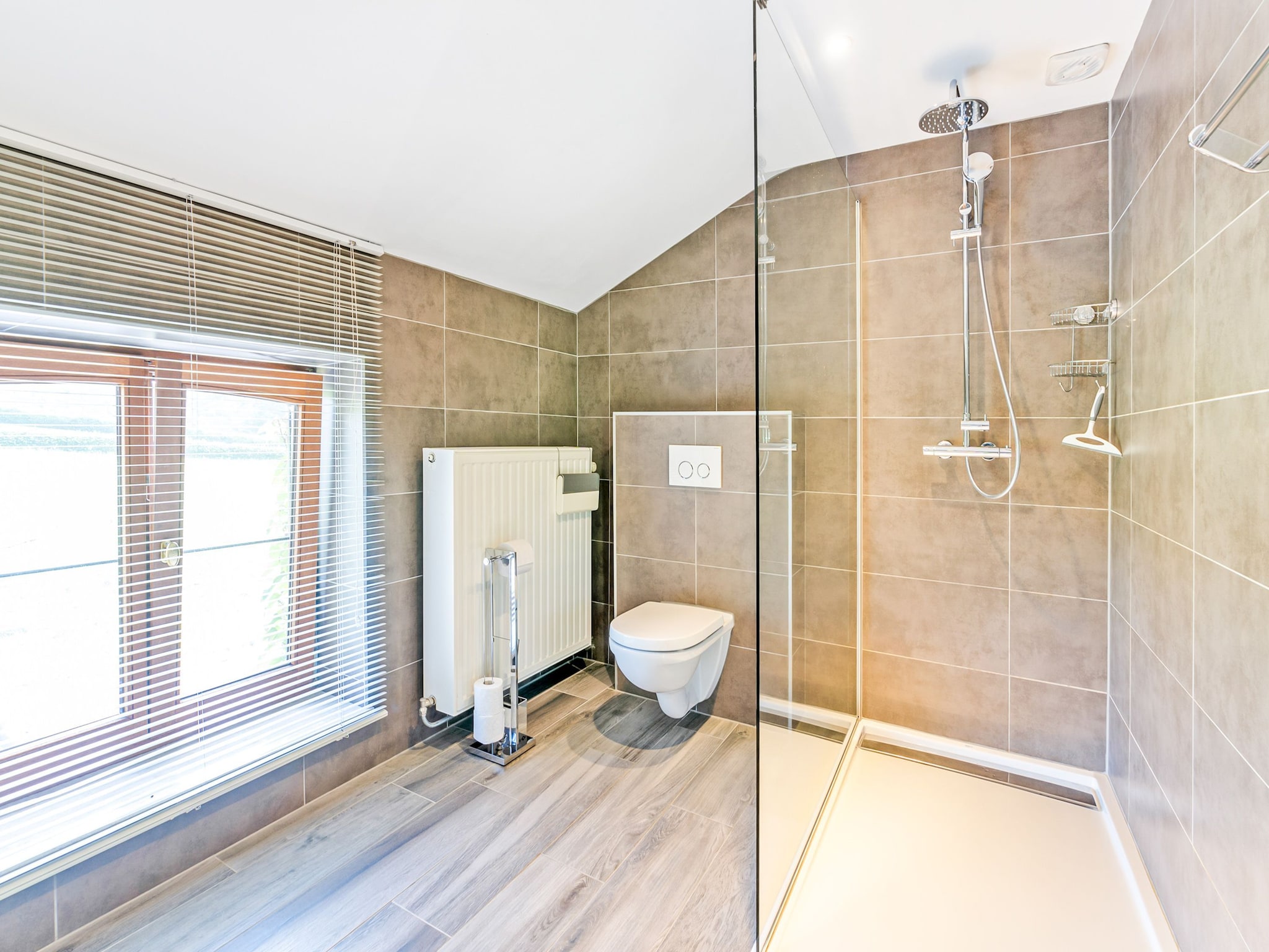 Ferienhaus Cielle 23