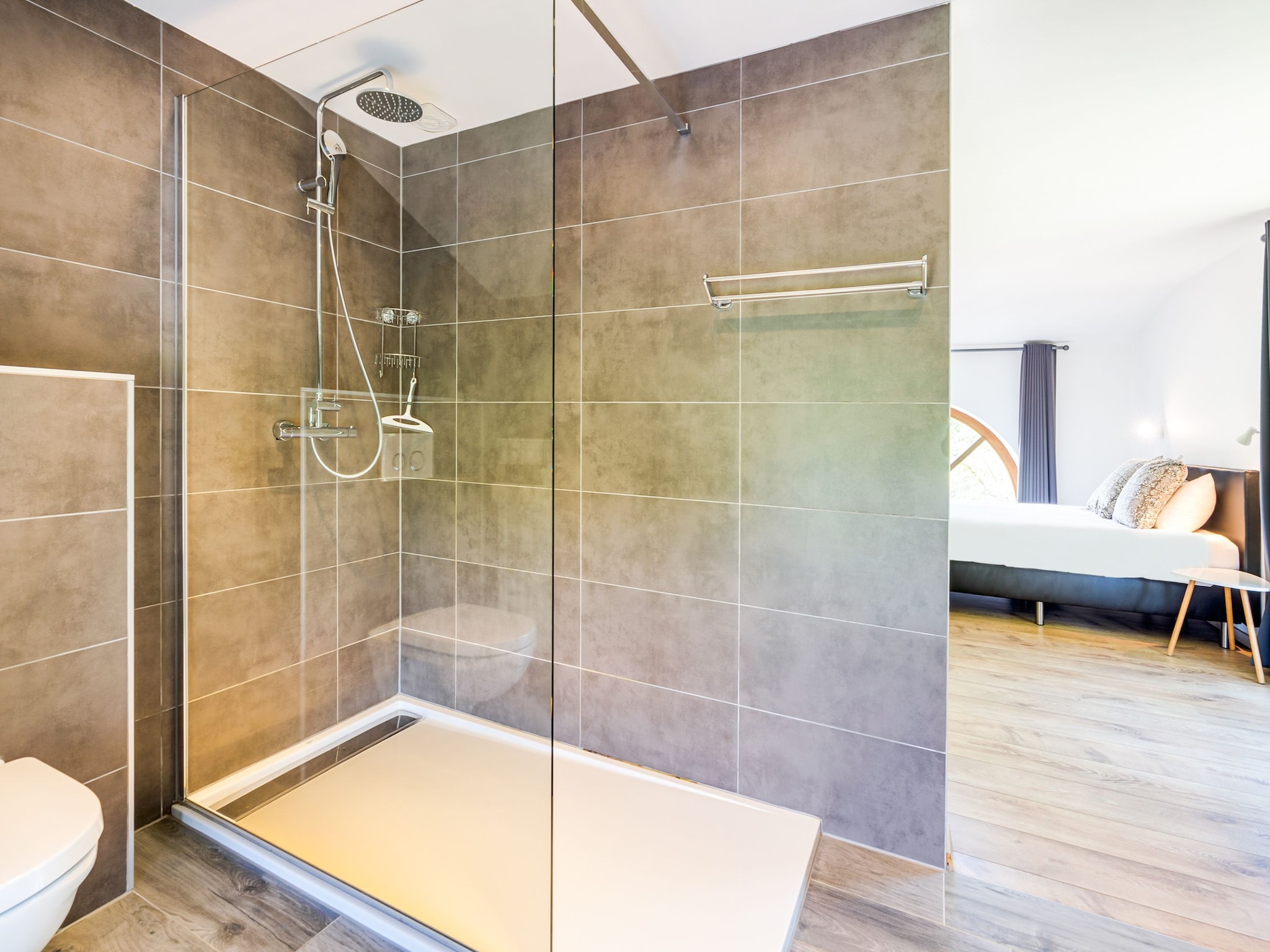 Ferienhaus Cielle 23