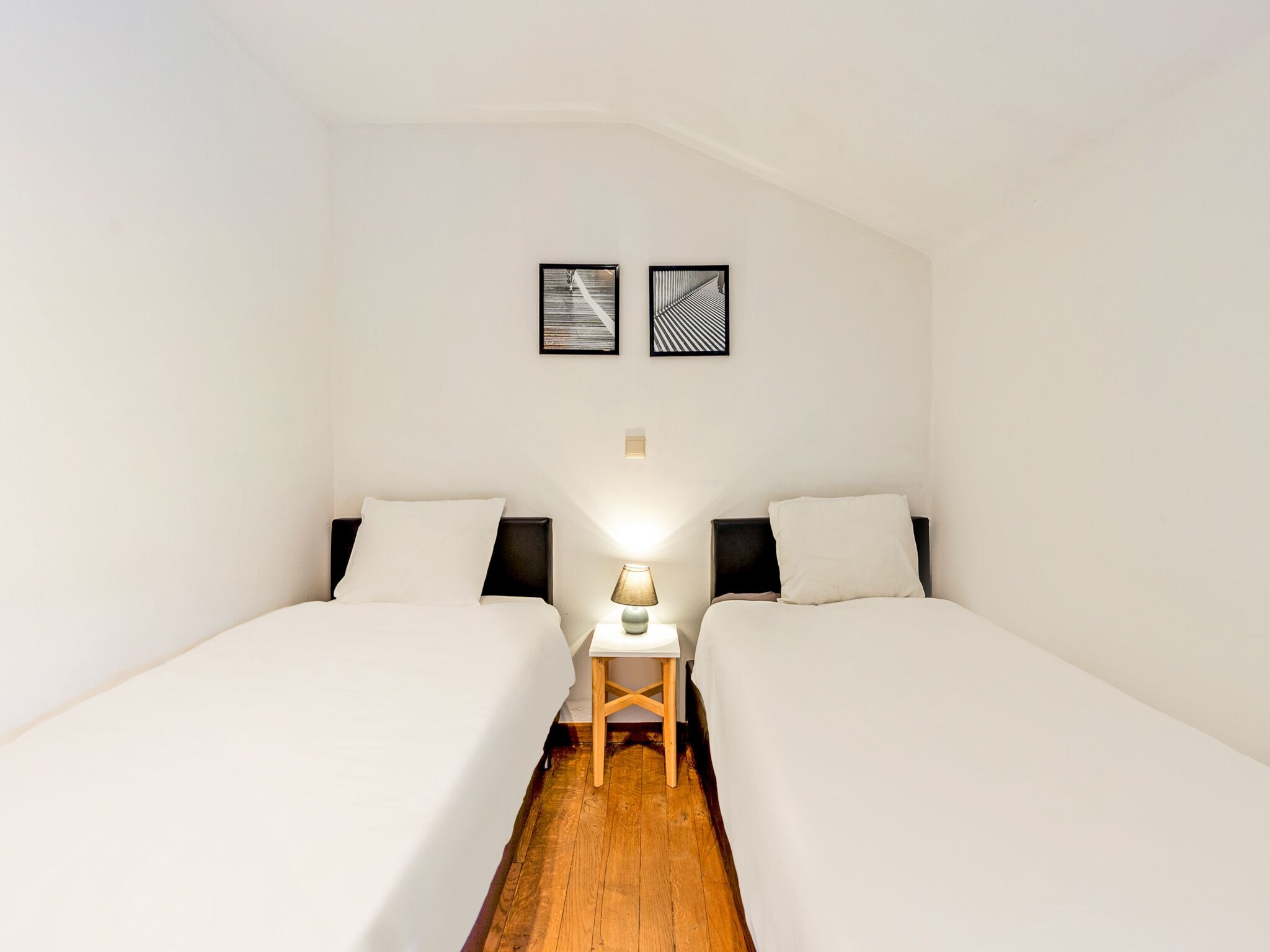 Ferienhaus Cielle 23