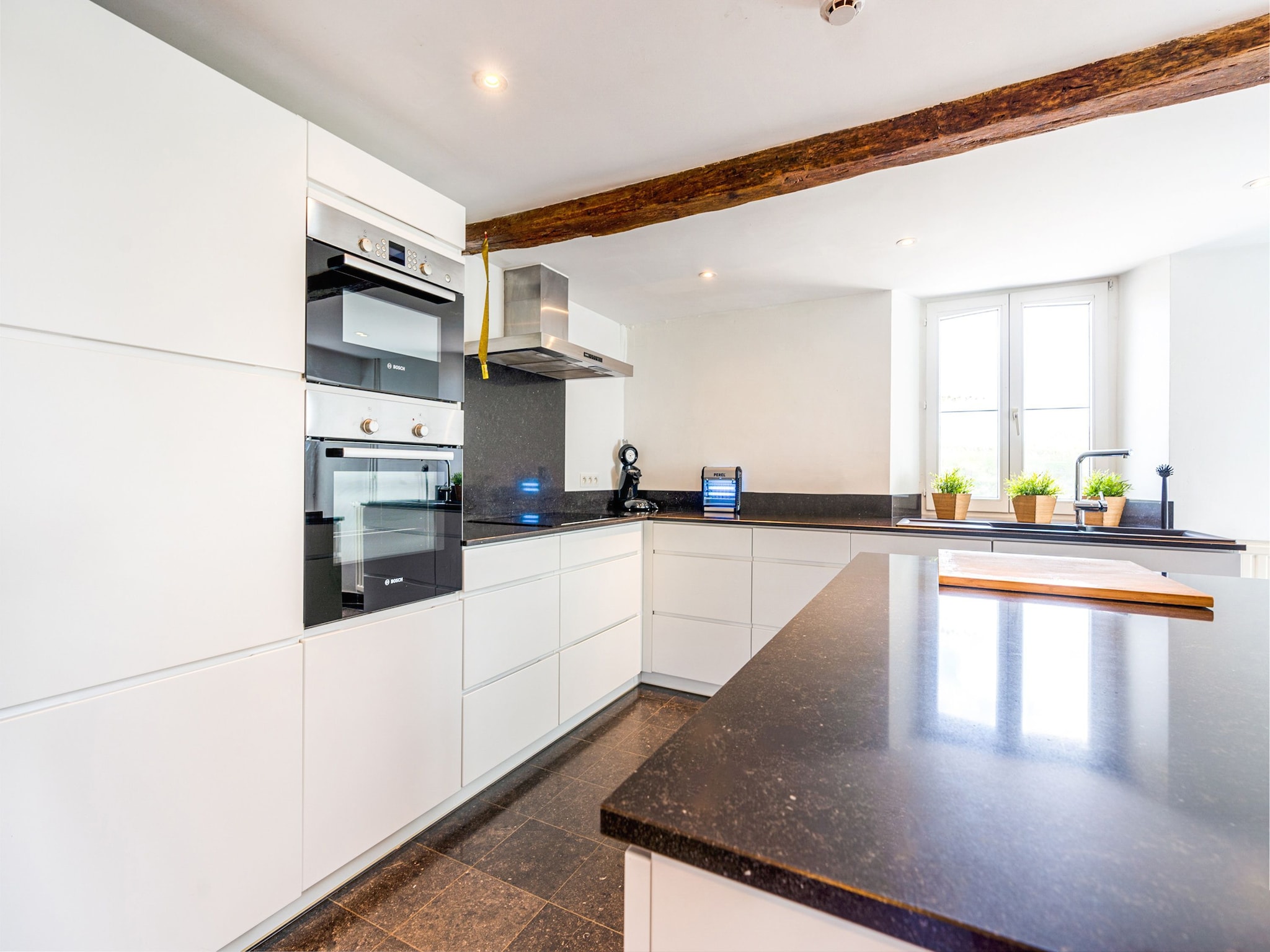 Ferienhaus Cielle 23