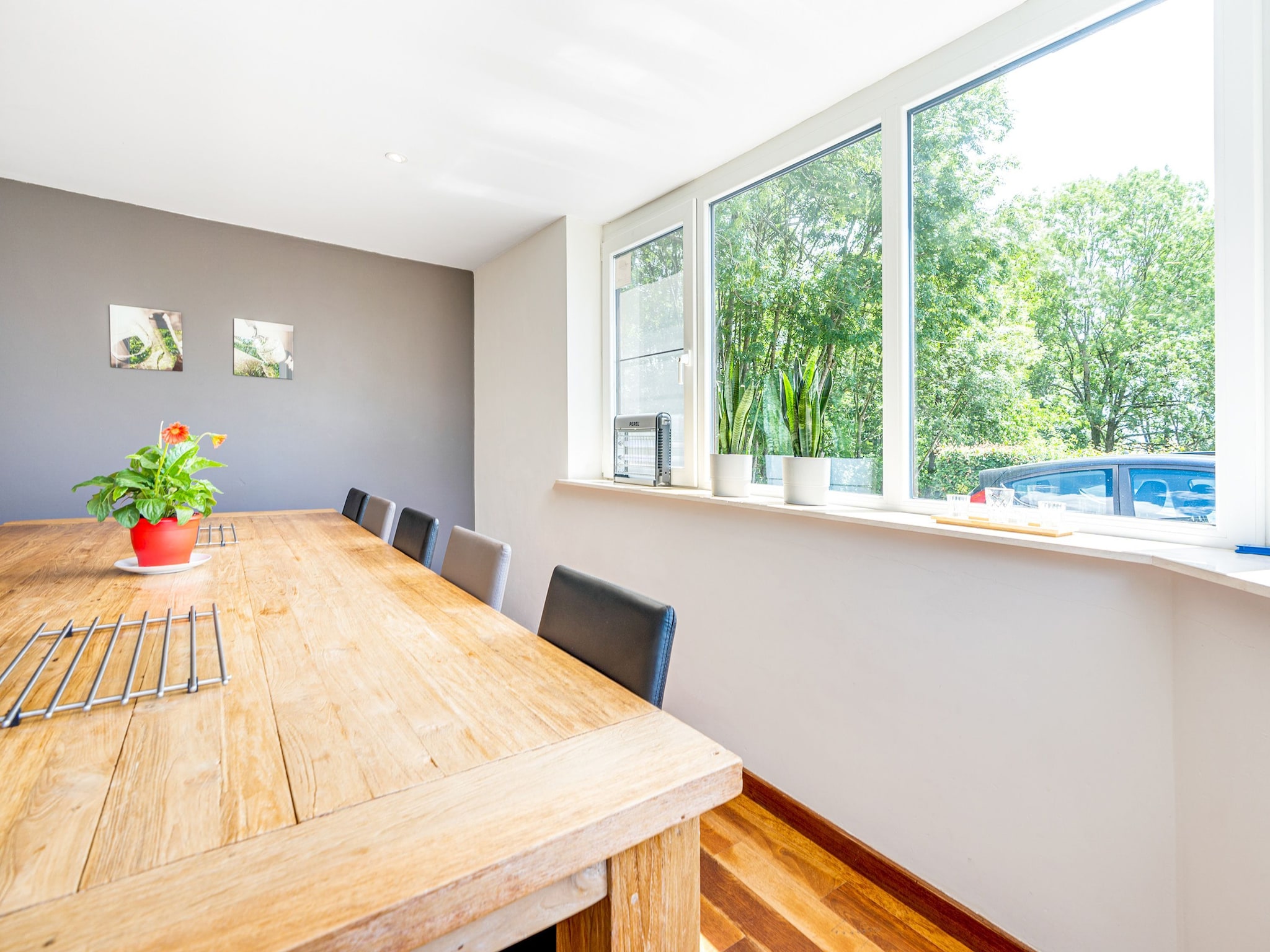 Ferienhaus Cielle 23
