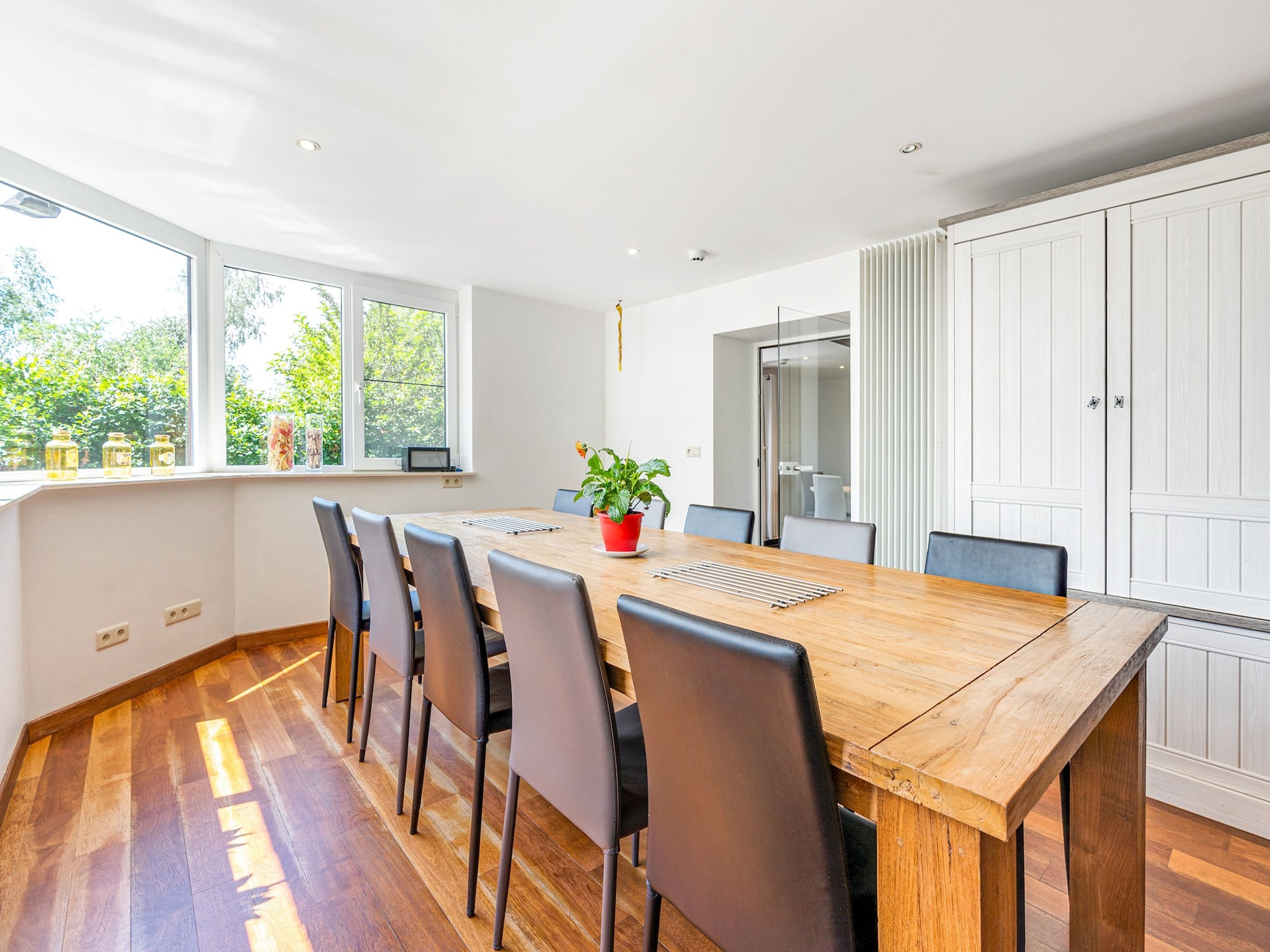 Ferienhaus Cielle 23