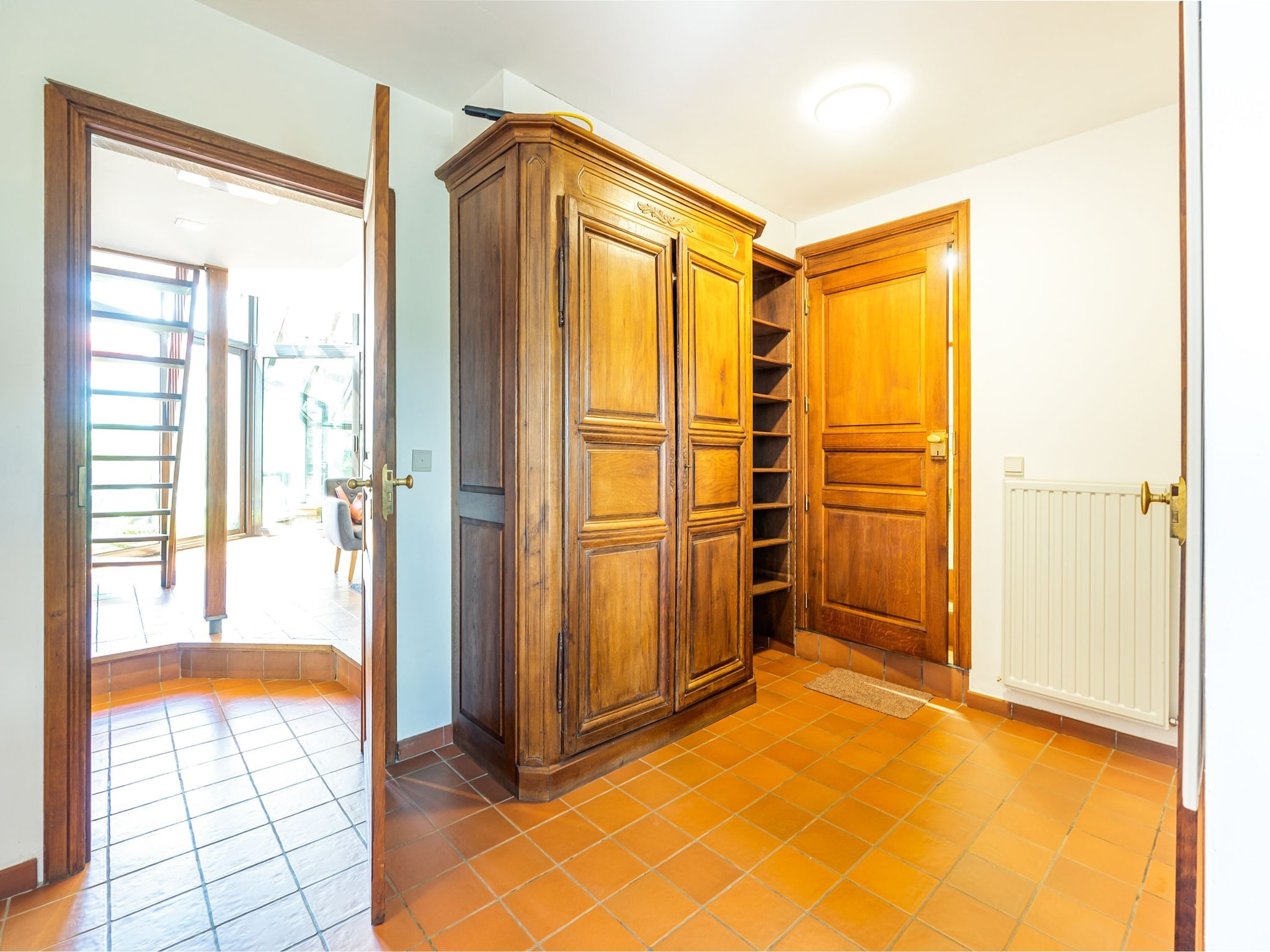 Ferienhaus Cielle 23