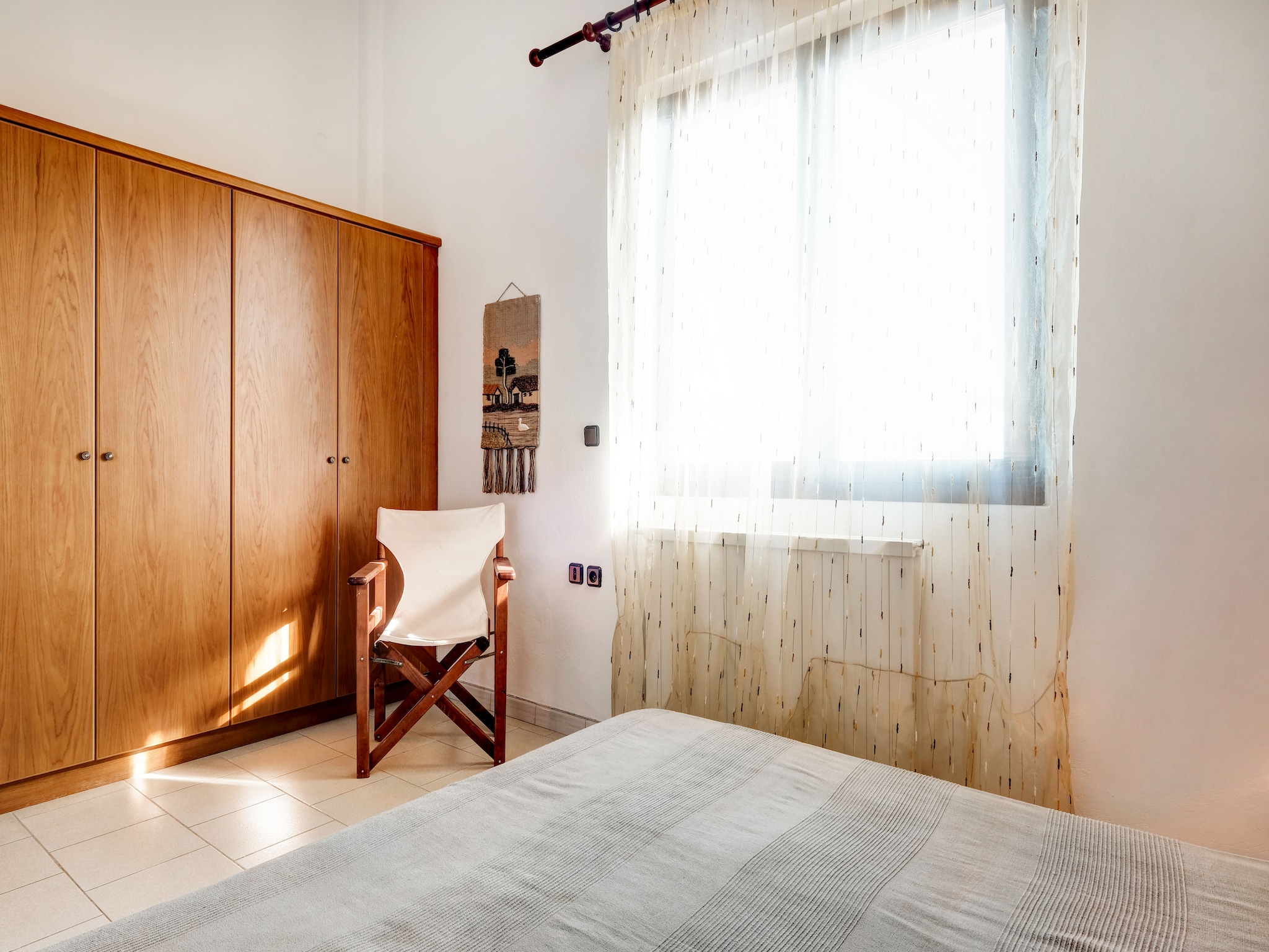 Maison Beautiful Vacation Homes near Evoikos Sea