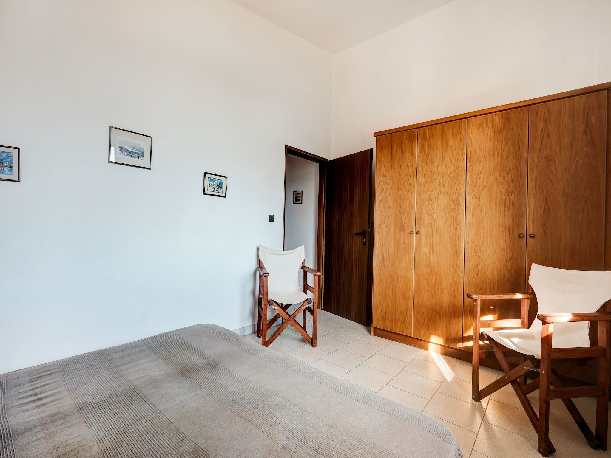 Maison Beautiful Vacation Homes near Evoikos Sea