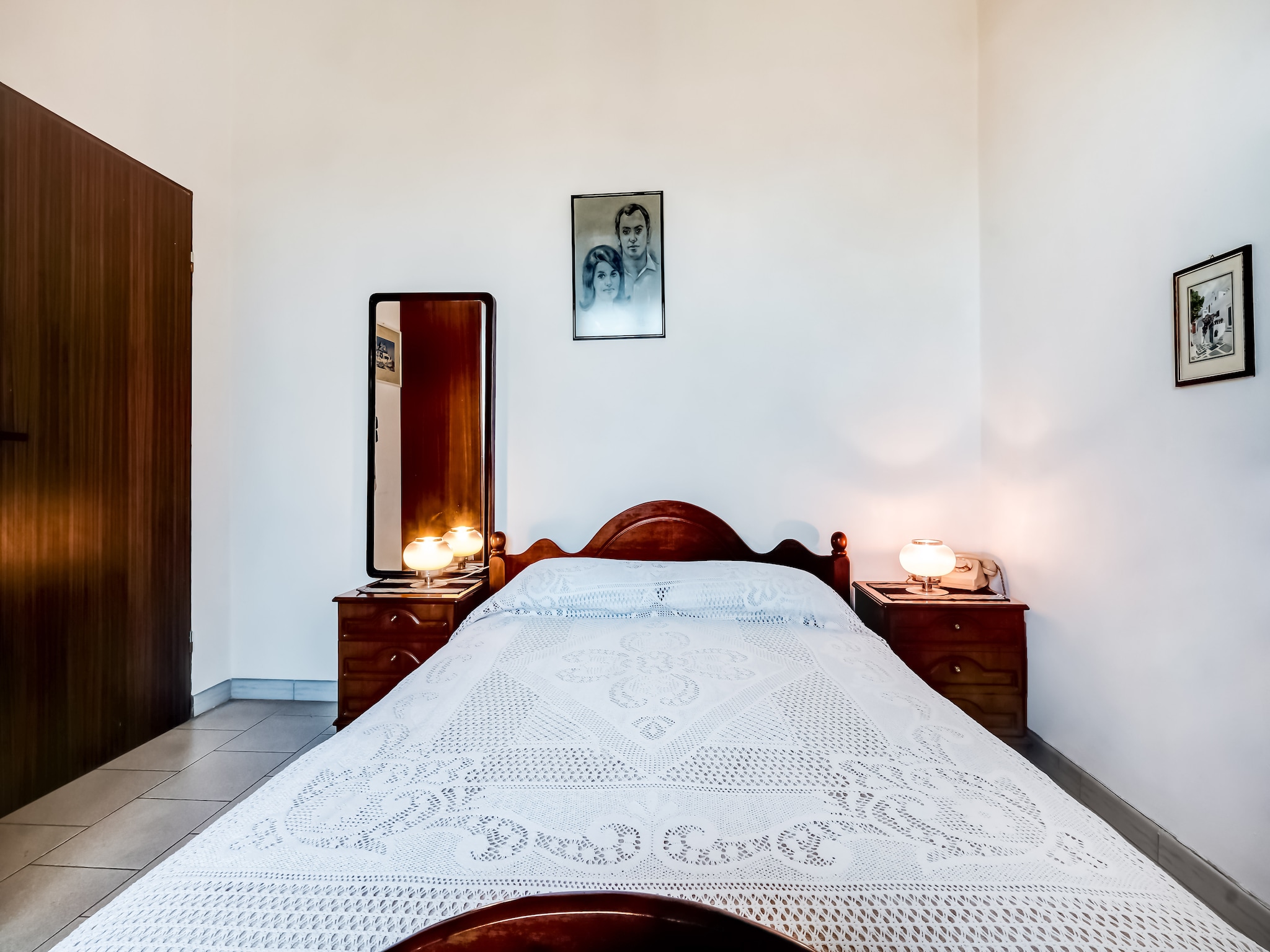 Maison Beautiful Vacation Homes near Evoikos Sea