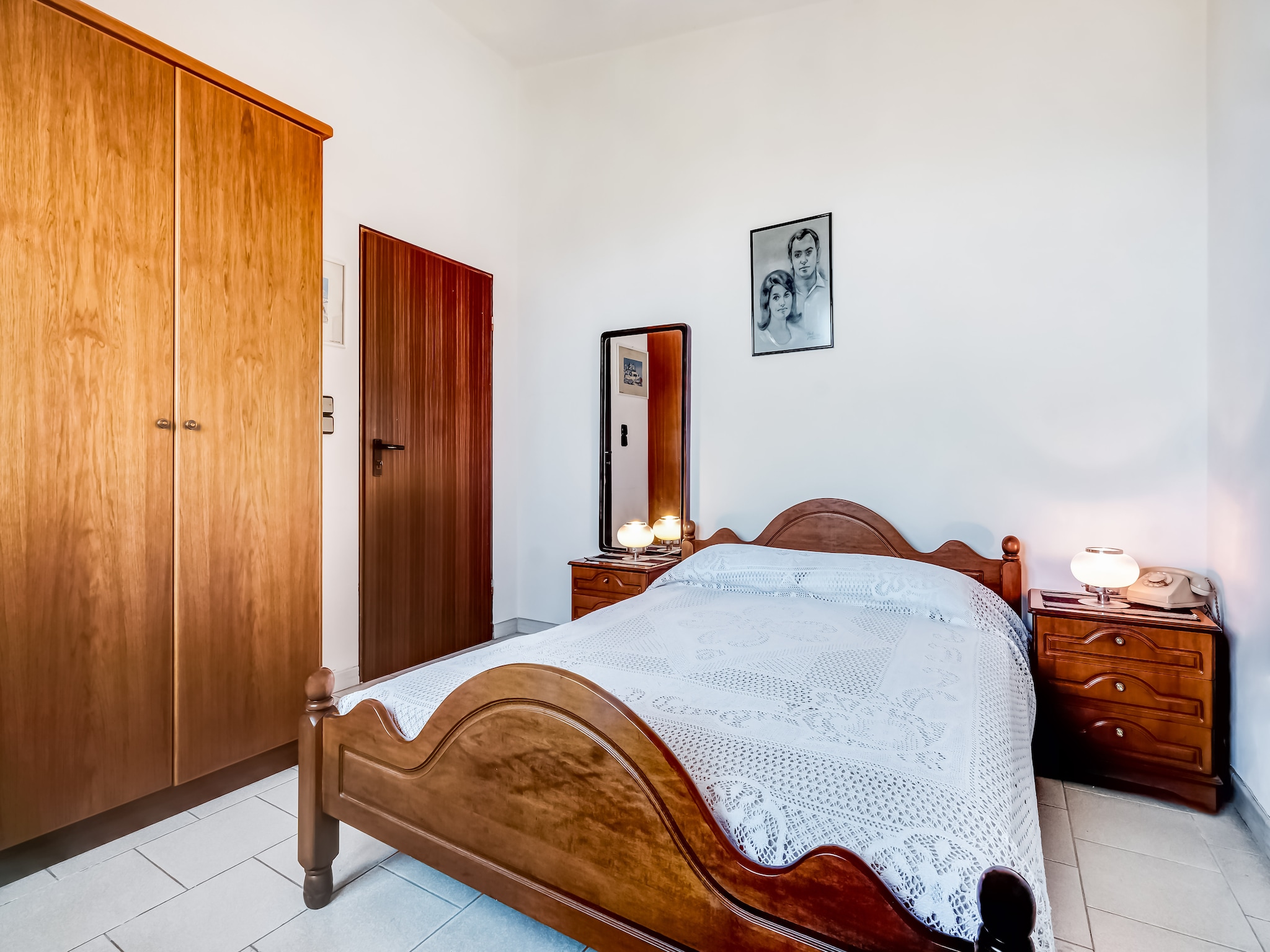 Maison Beautiful Vacation Homes near Evoikos Sea
