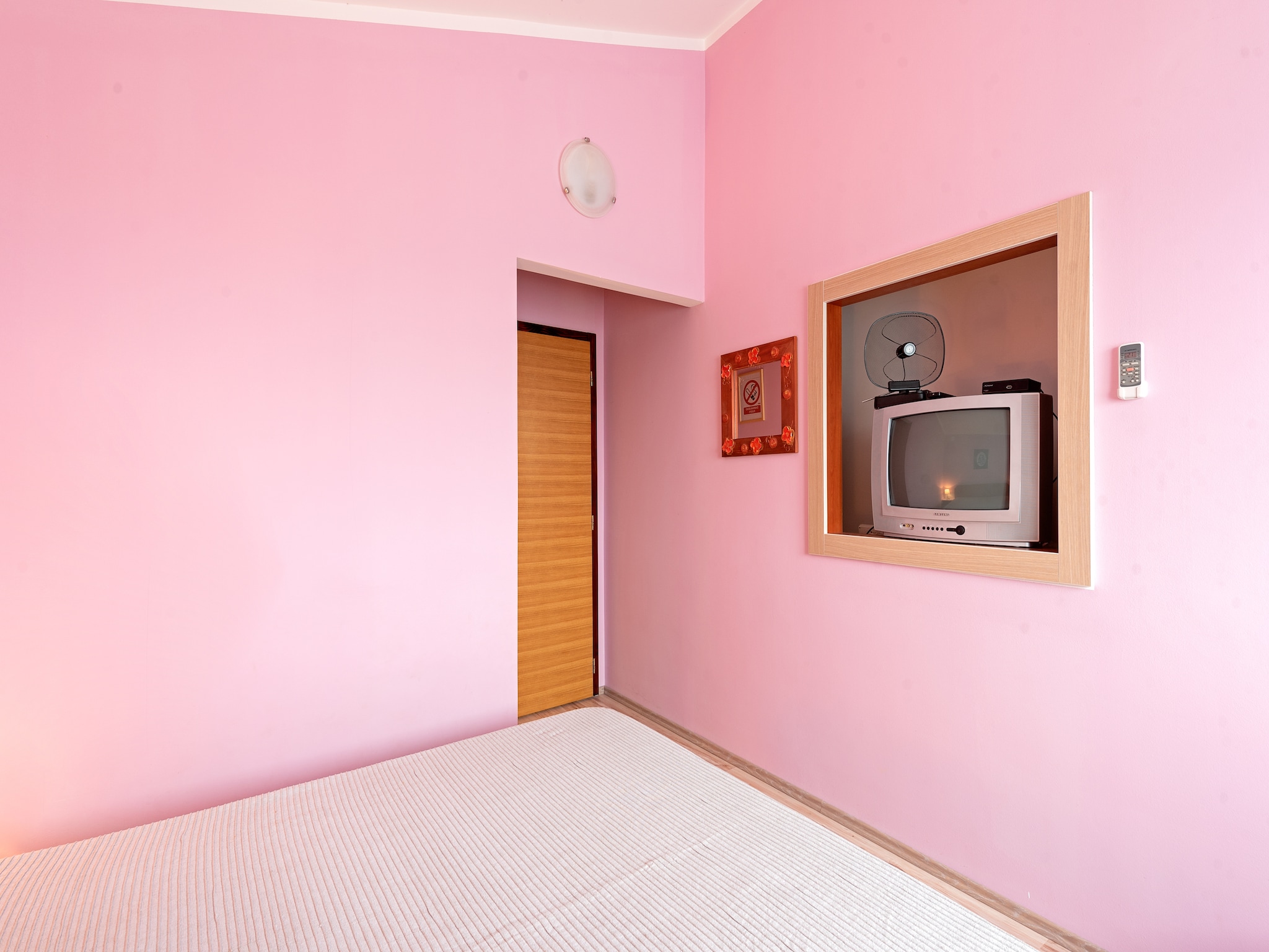   Holiday home Star