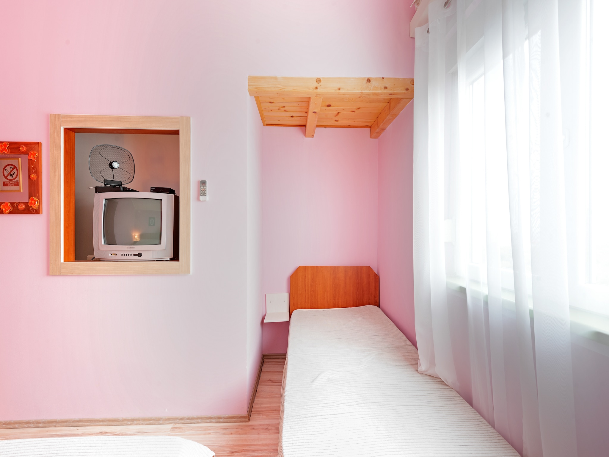   Holiday home Star