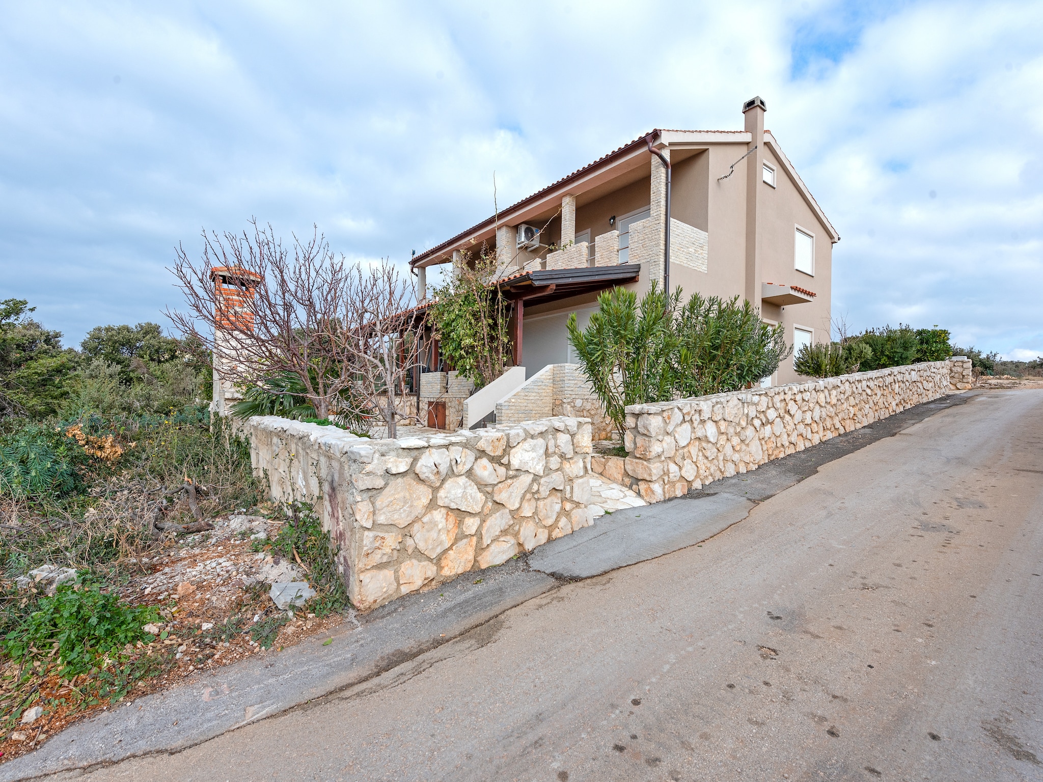   Holiday home Star