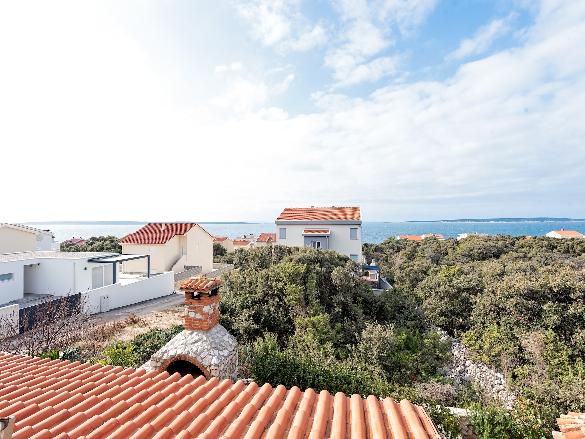   Holiday home Star