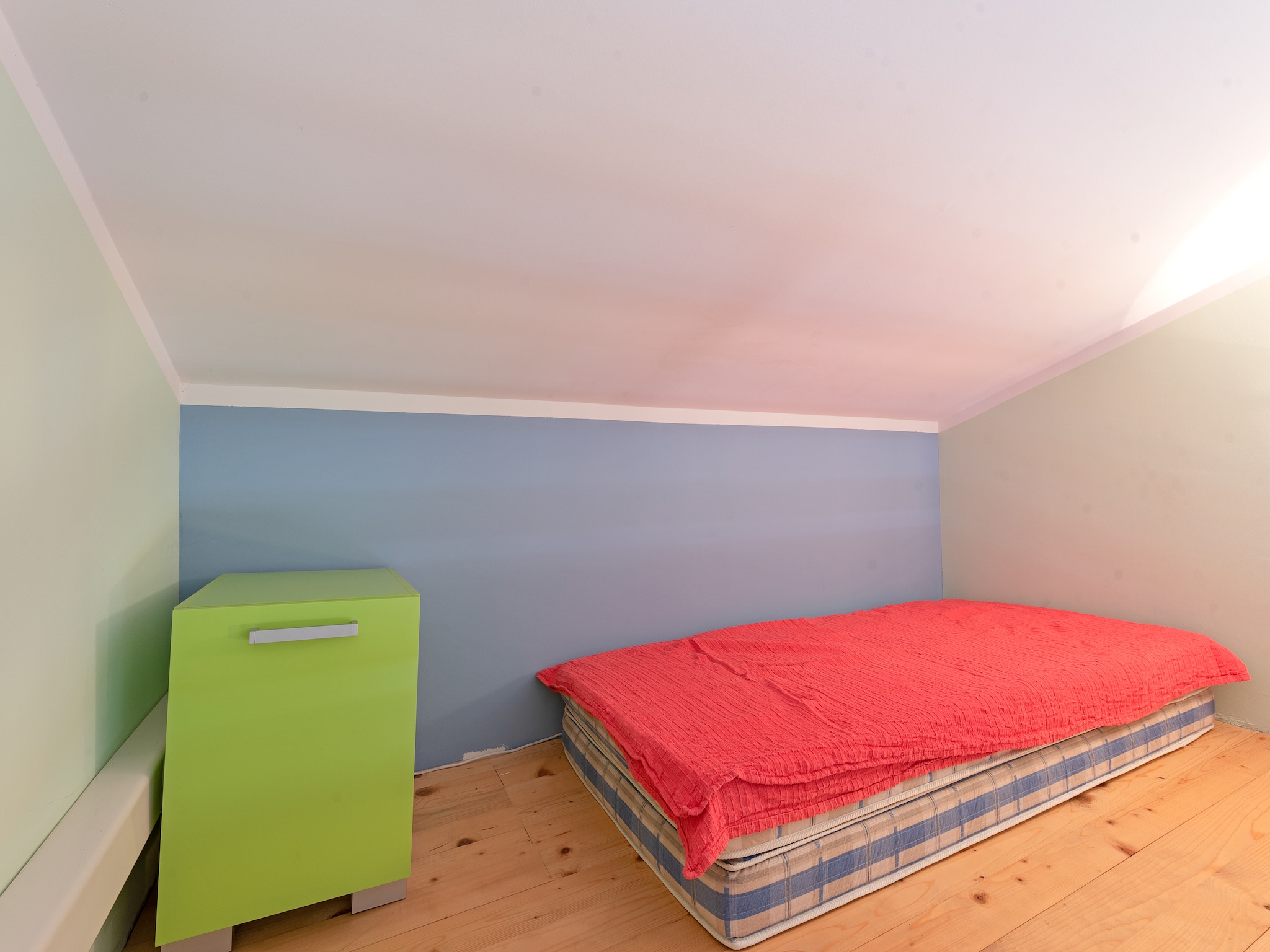   Holiday home Star