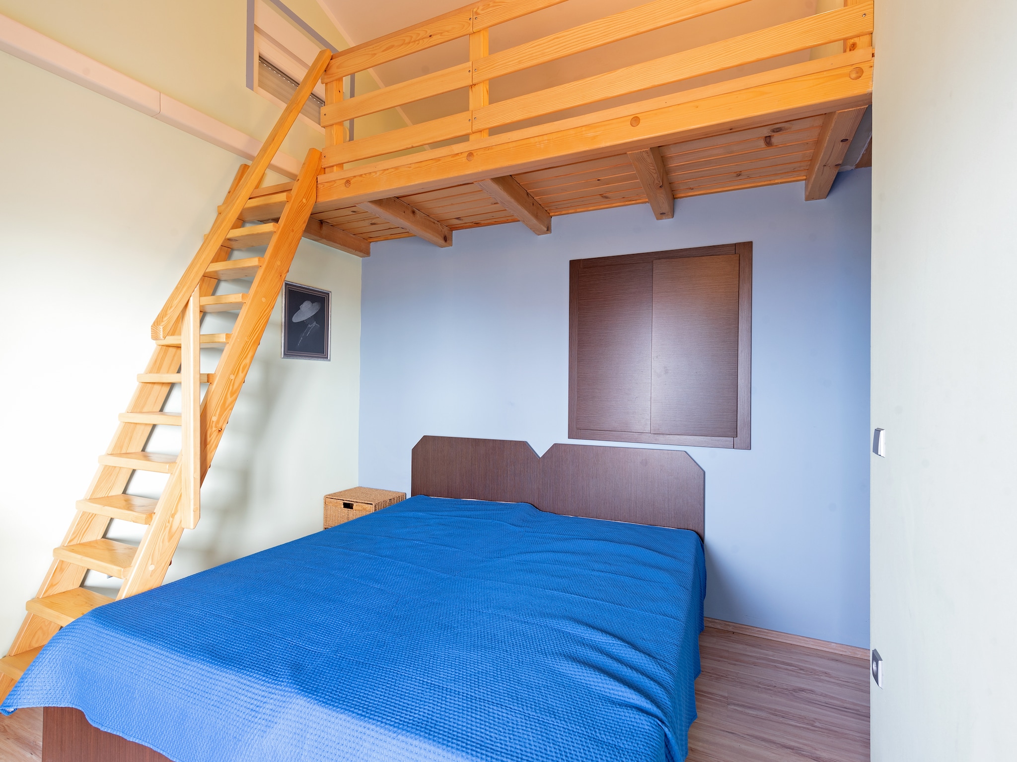   Holiday home Star