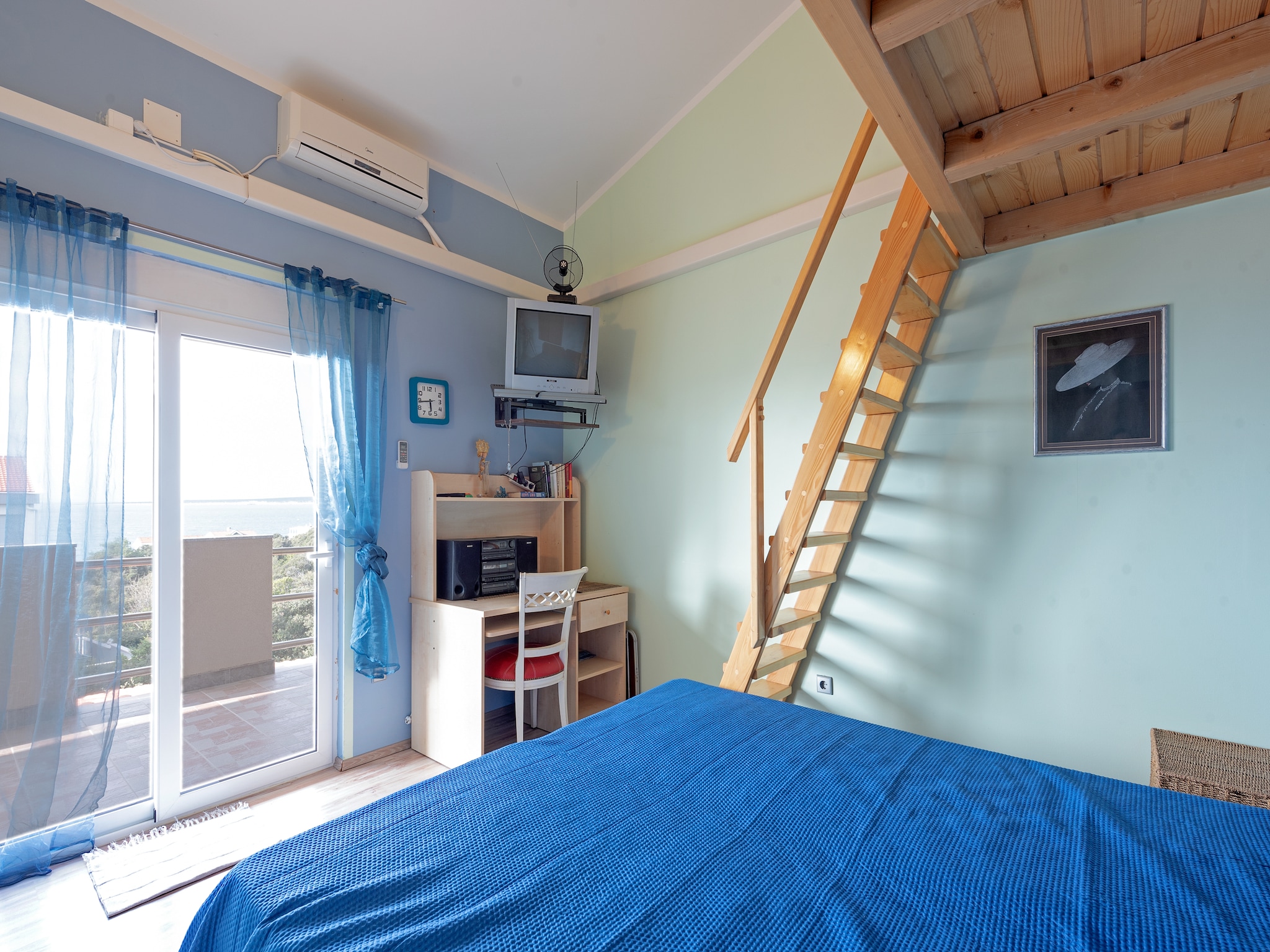   Holiday home Star