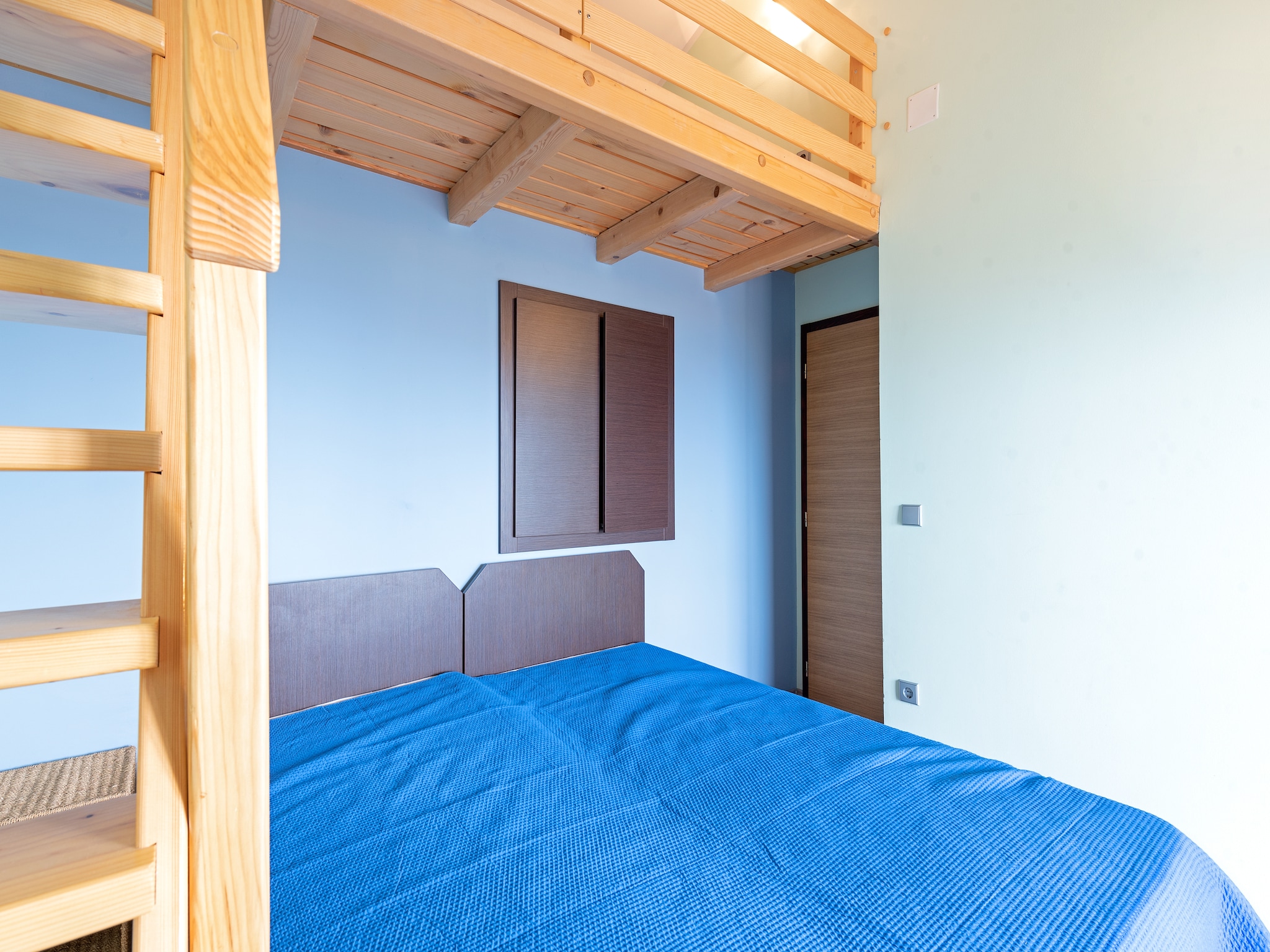   Holiday home Star