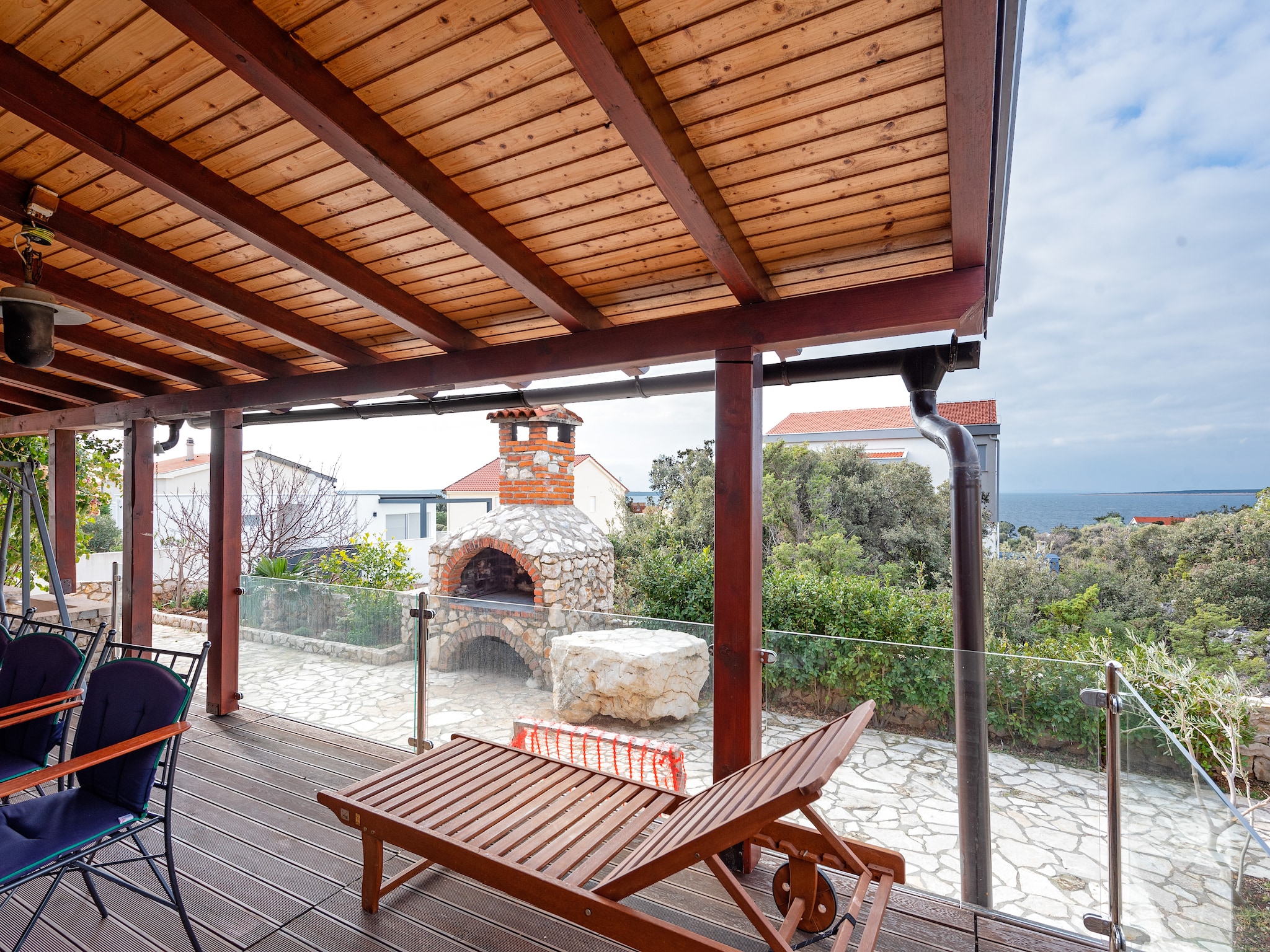   Holiday home Star