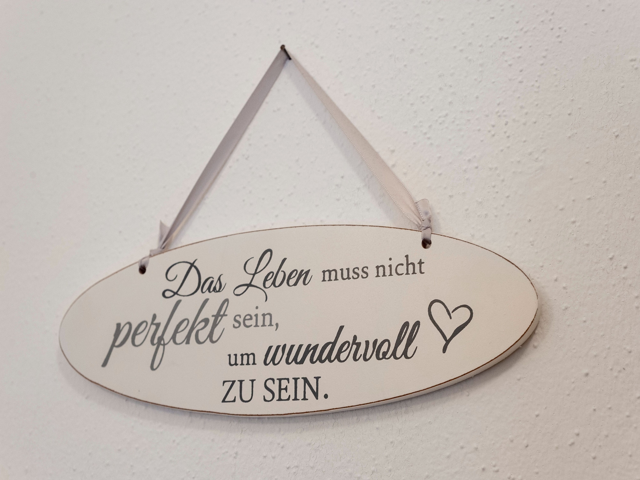 Leilighet Haus Dengg