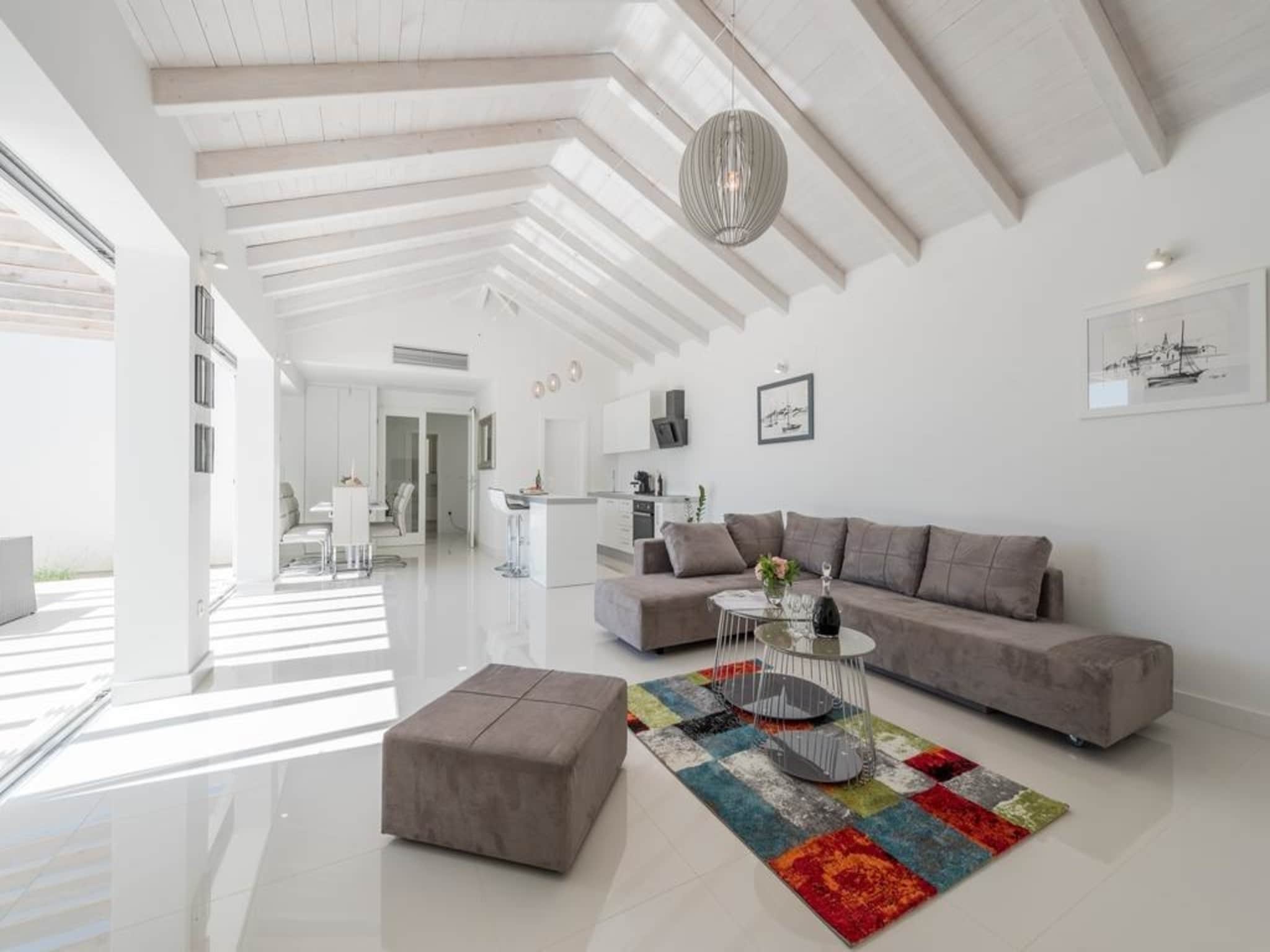 Ferienhaus Villa Anita