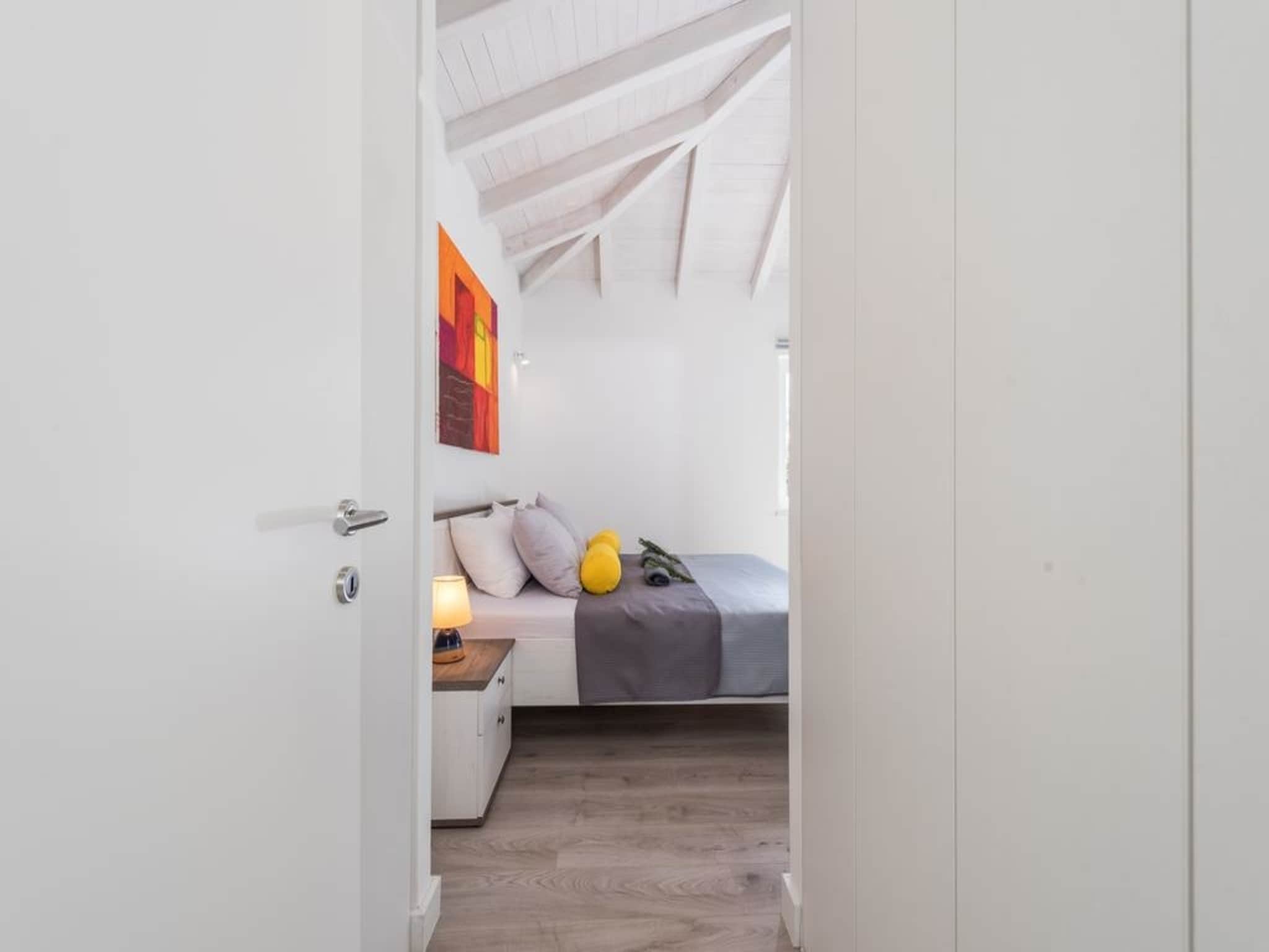 Ferienhaus Villa Anita