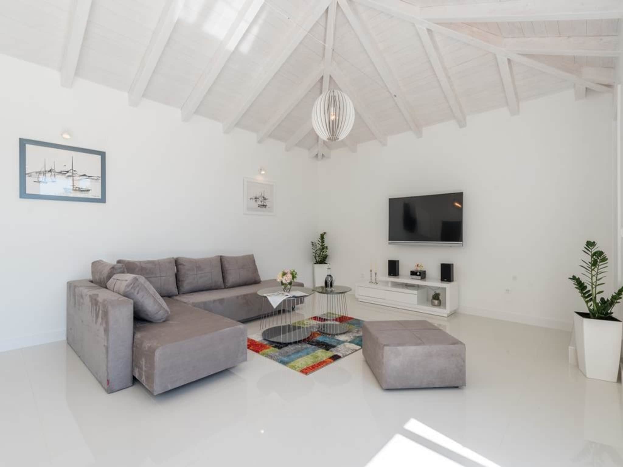 Ferienhaus Villa Anita