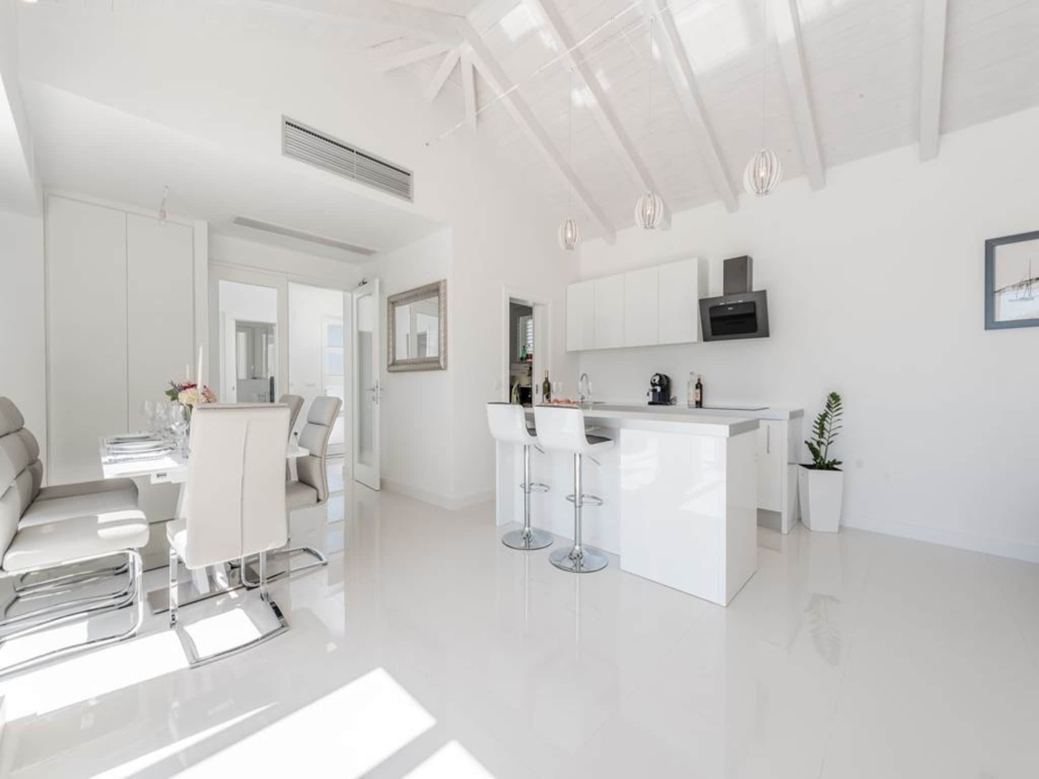 Ferienhaus Villa Anita