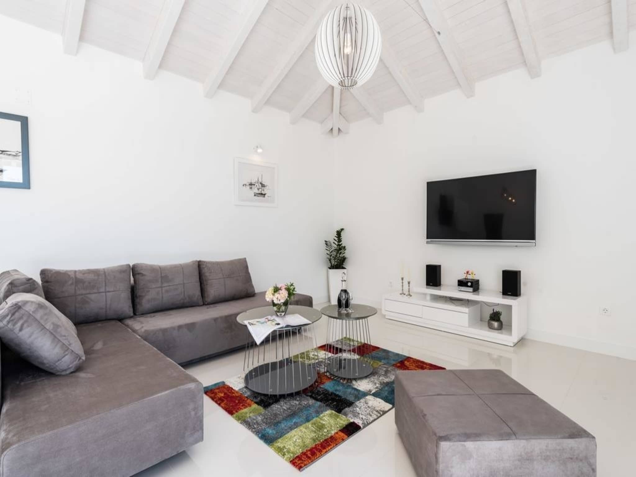 Ferienhaus Villa Anita