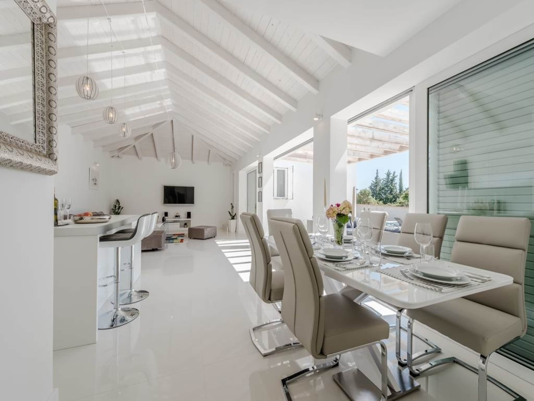 Ferienhaus Villa Anita