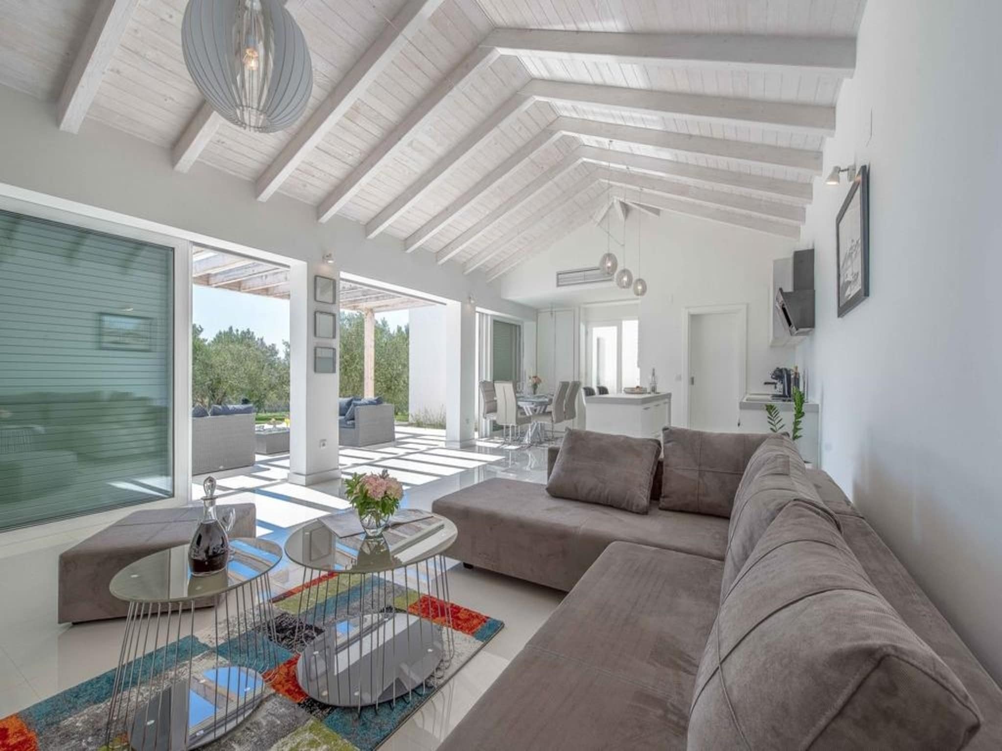 Ferienhaus Villa Anita