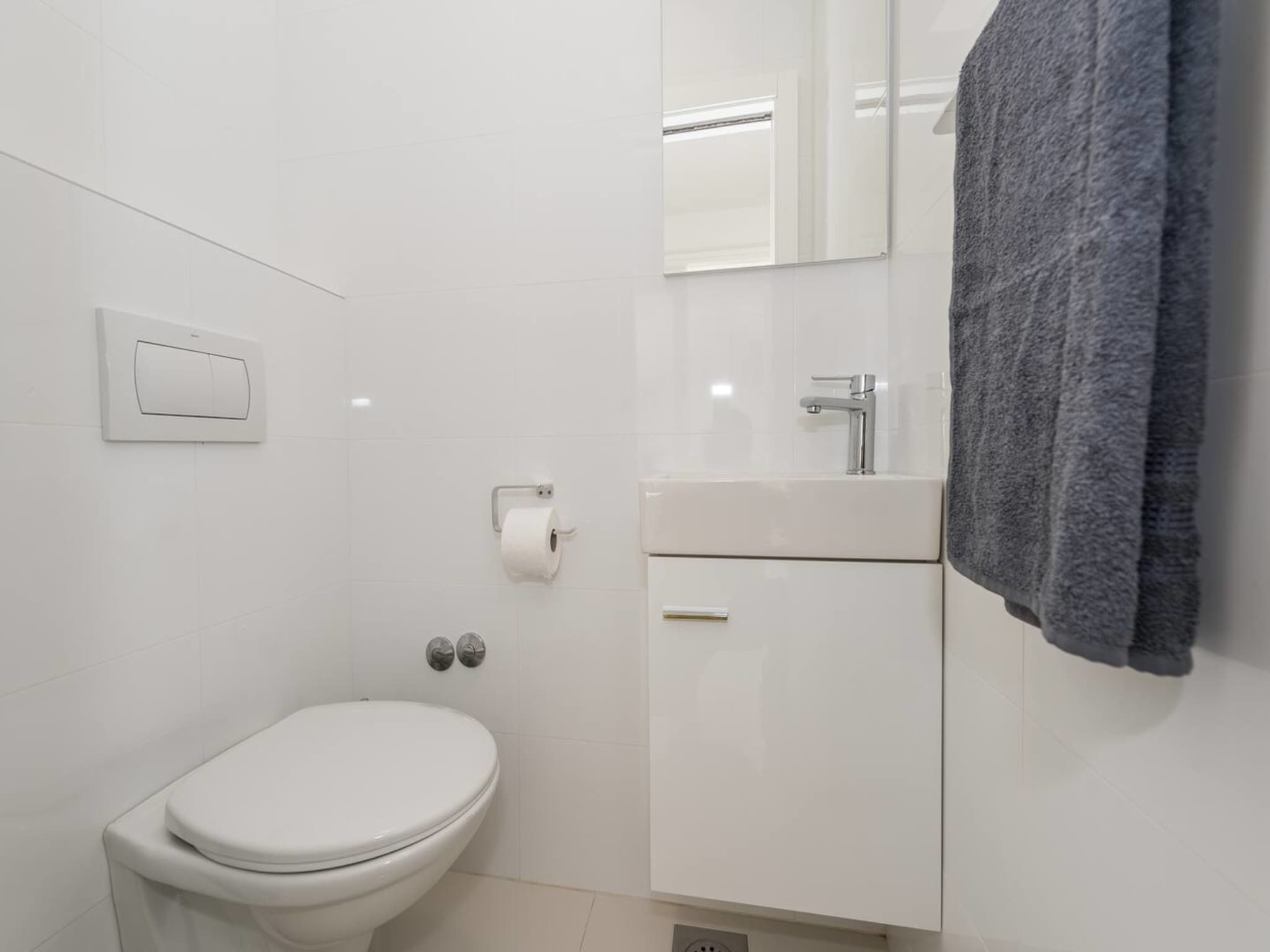 Ferienhaus Villa Anita