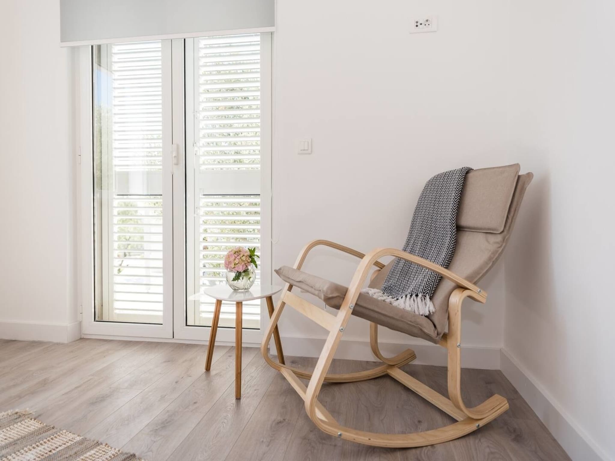 Ferienhaus Villa Anita